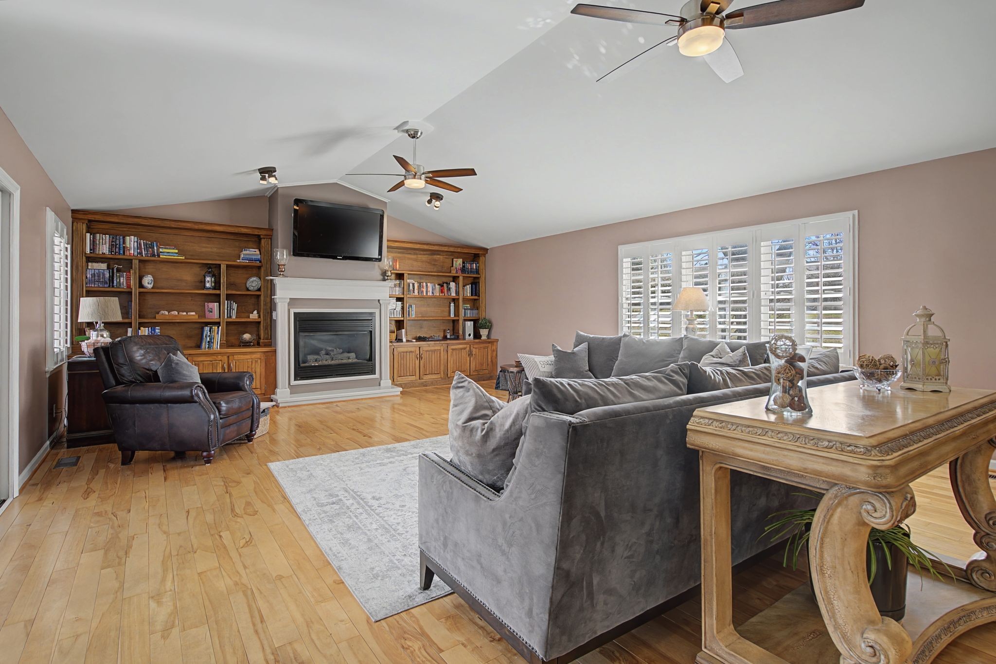 Old Hickory, Tennessee, 37138, United States, 4 Bedrooms Bedrooms, ,5 BathroomsBathrooms,Residential,Active,2025179
