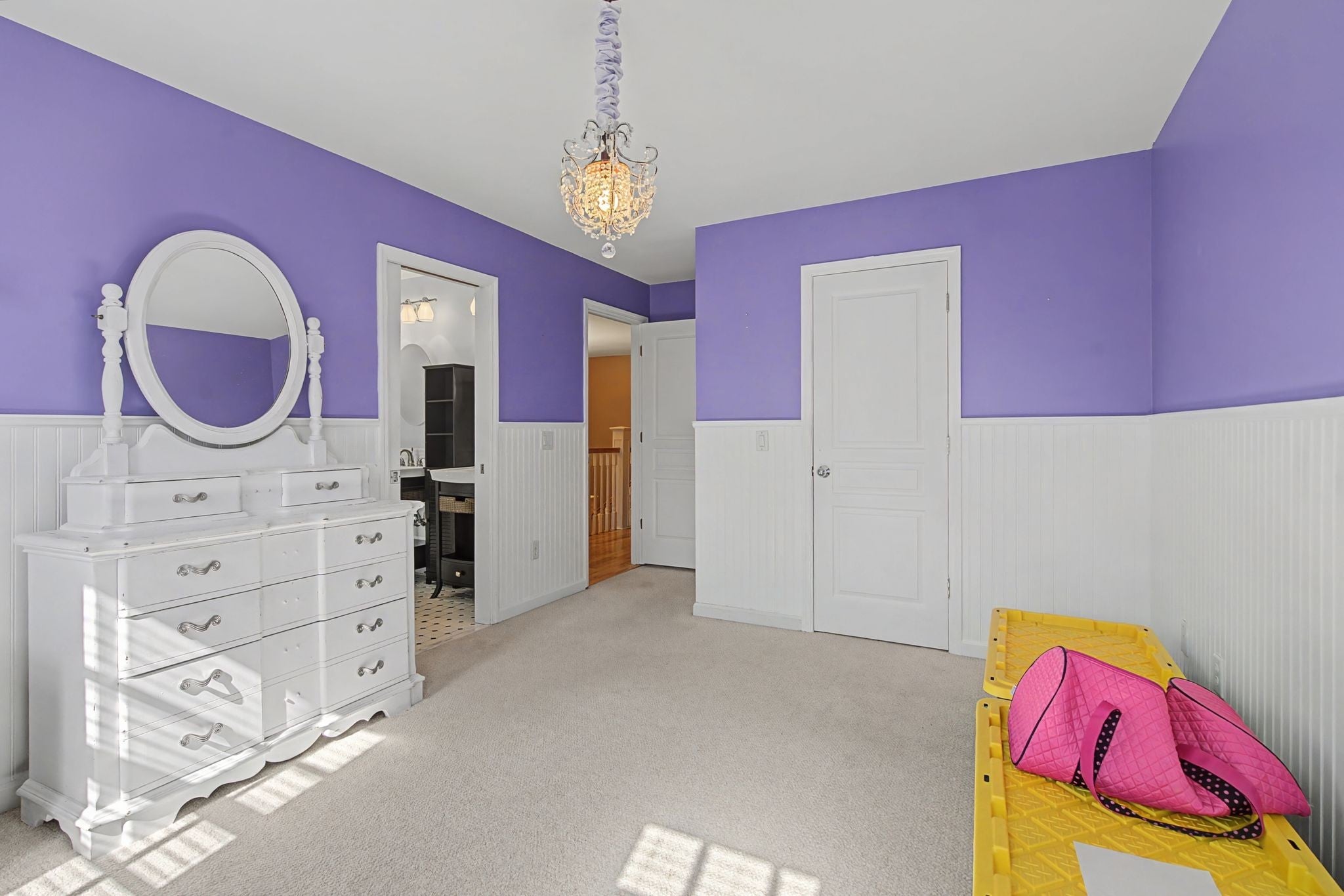 Old Hickory, Tennessee, 37138, United States, 4 Bedrooms Bedrooms, ,5 BathroomsBathrooms,Residential,Active,2025179
