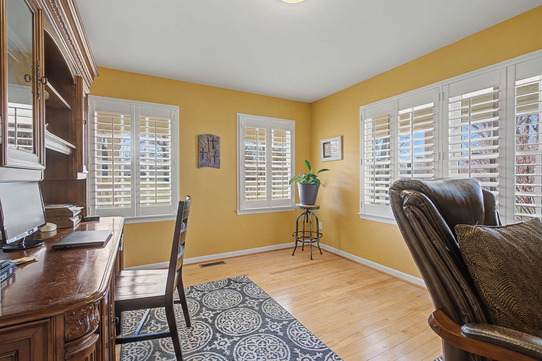 Old Hickory, Tennessee, 37138, United States, 4 Bedrooms Bedrooms, ,5 BathroomsBathrooms,Residential,Active,2025179