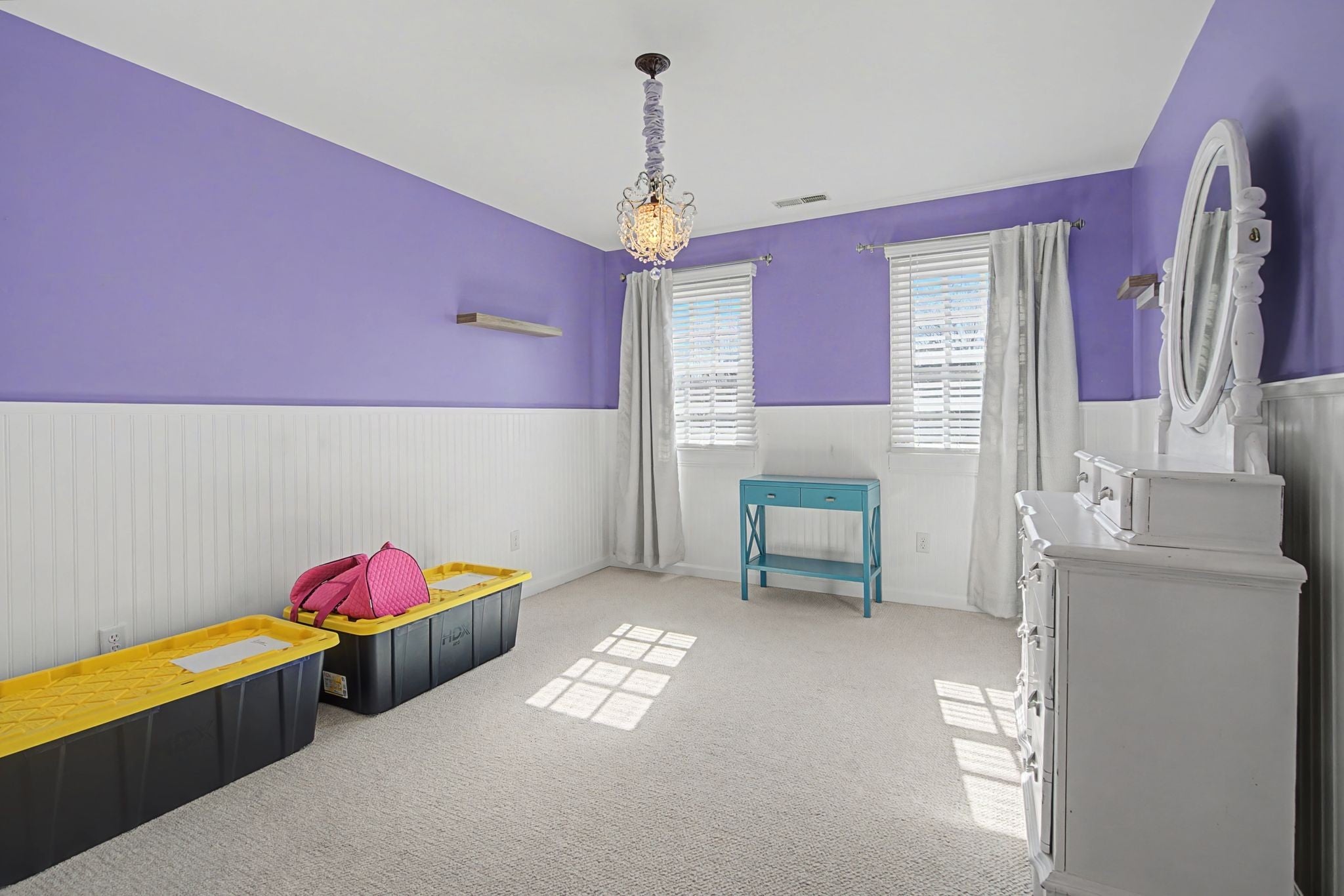 Old Hickory, Tennessee, 37138, United States, 4 Bedrooms Bedrooms, ,5 BathroomsBathrooms,Residential,Active,2025179