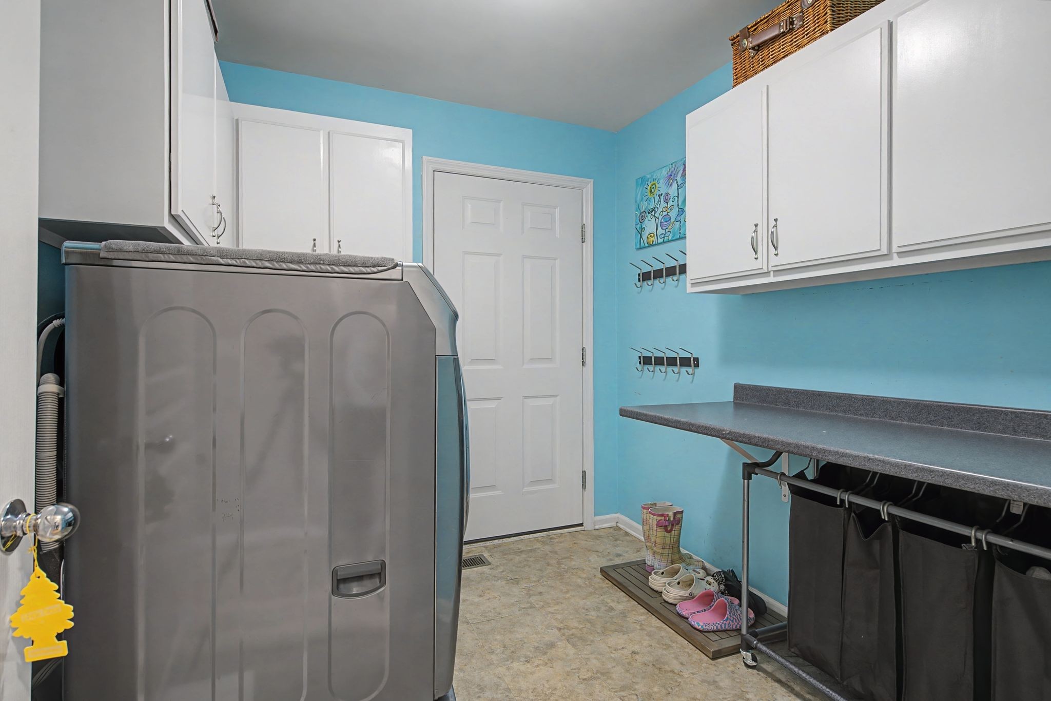 Old Hickory, Tennessee, 37138, United States, 4 Bedrooms Bedrooms, ,5 BathroomsBathrooms,Residential,Active,2025179