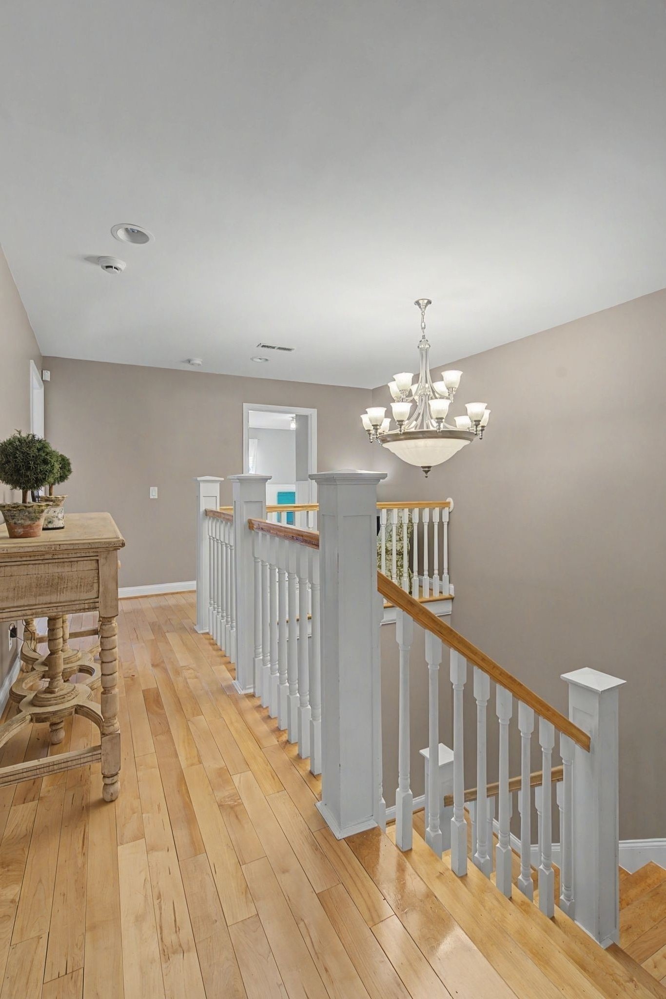 Old Hickory, Tennessee, 37138, United States, 4 Bedrooms Bedrooms, ,5 BathroomsBathrooms,Residential,Active,2025179