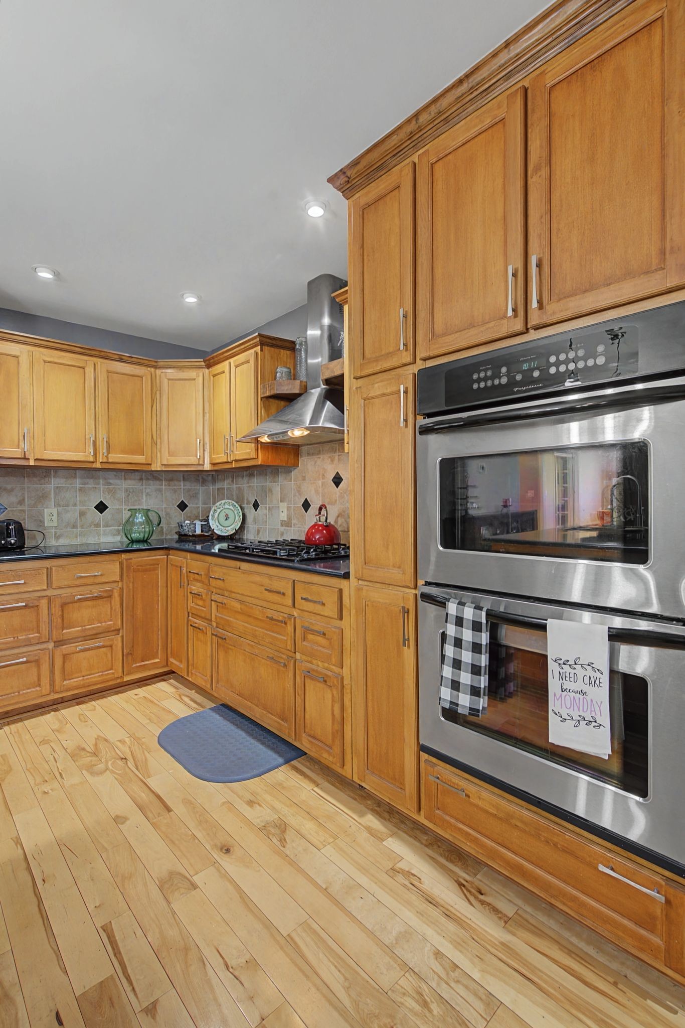 Old Hickory, Tennessee, 37138, United States, 4 Bedrooms Bedrooms, ,5 BathroomsBathrooms,Residential,Active,2025179