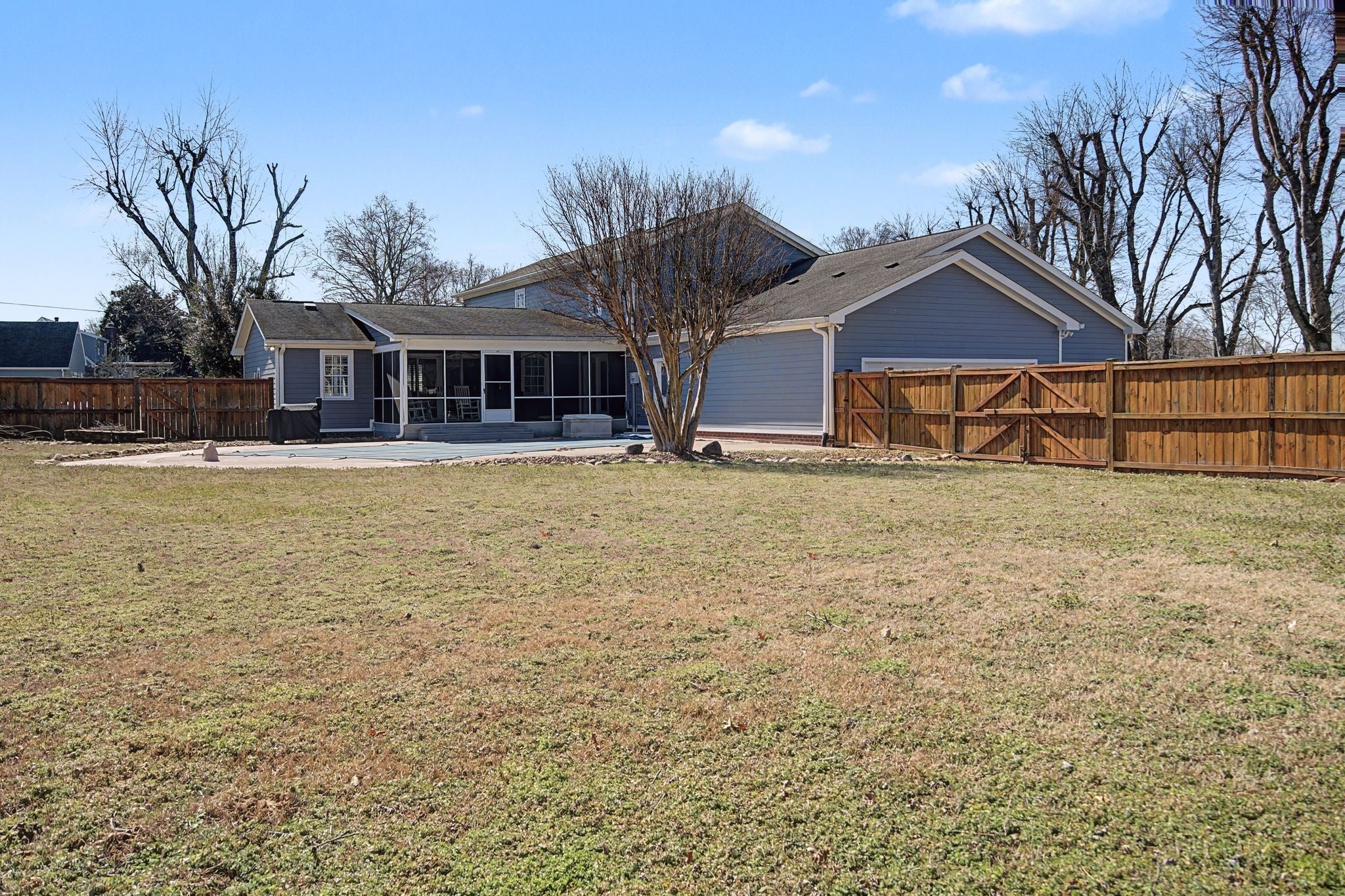 Old Hickory, Tennessee, 37138, United States, 4 Bedrooms Bedrooms, ,5 BathroomsBathrooms,Residential,Active,2025179