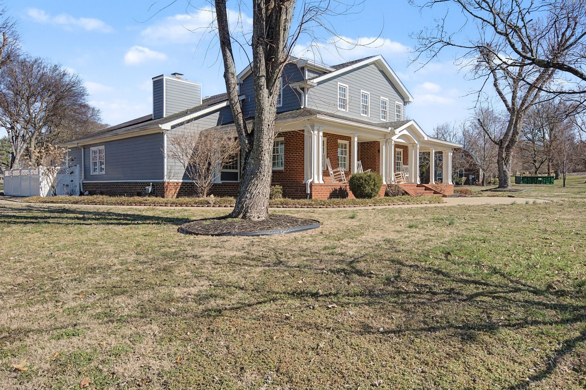 Old Hickory, Tennessee, 37138, United States, 4 Bedrooms Bedrooms, ,5 BathroomsBathrooms,Residential,Active,2025179