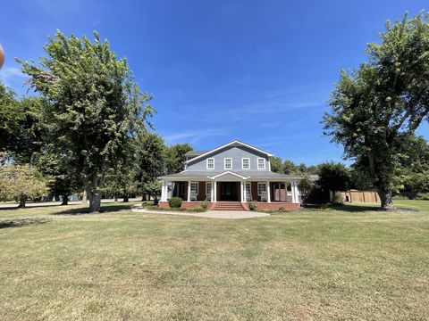 5032 Twin Lakes Dr Old Hickory TN 37138