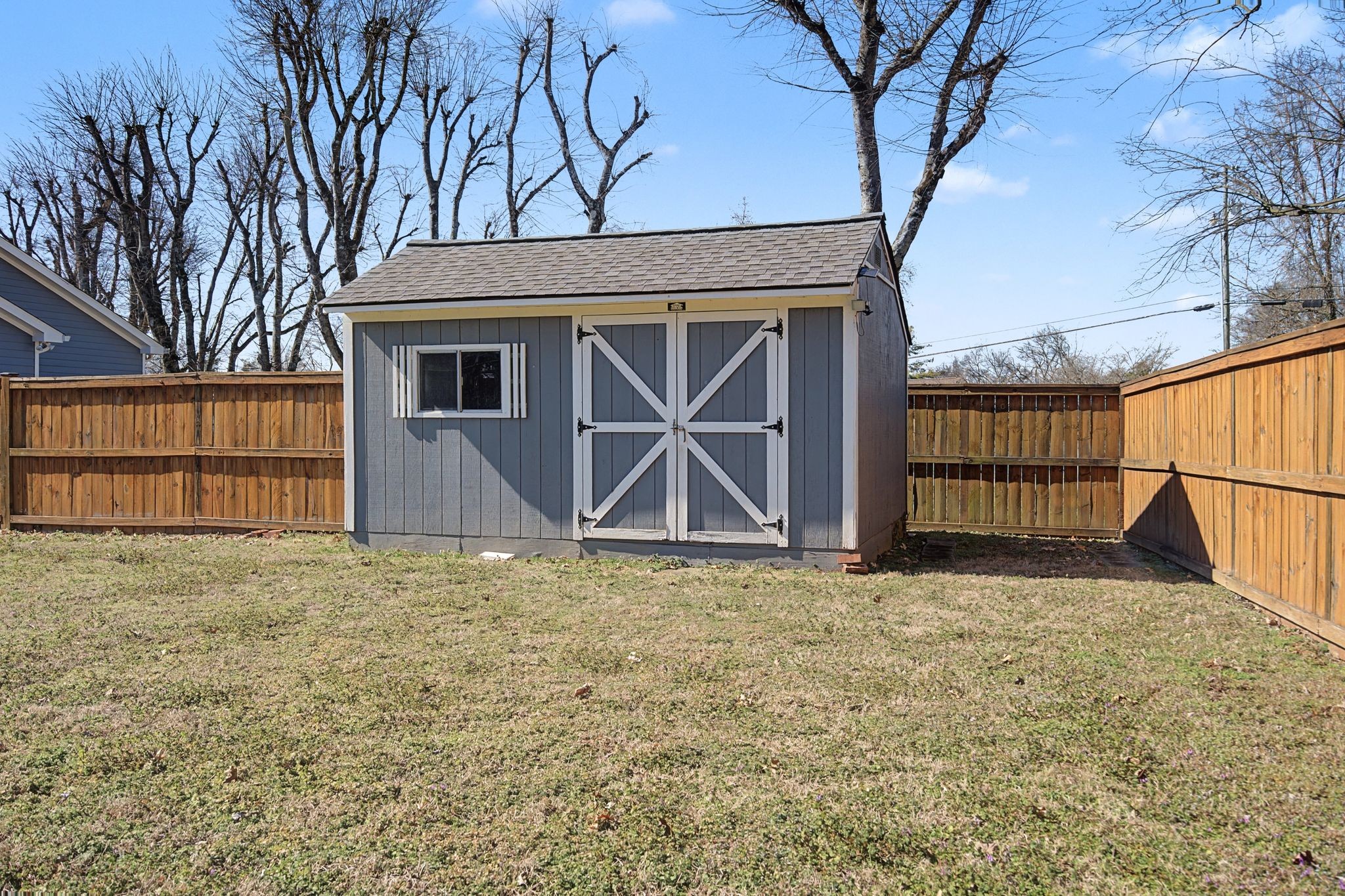 Old Hickory, Tennessee, 37138, United States, 4 Bedrooms Bedrooms, ,5 BathroomsBathrooms,Residential,Active,2025179