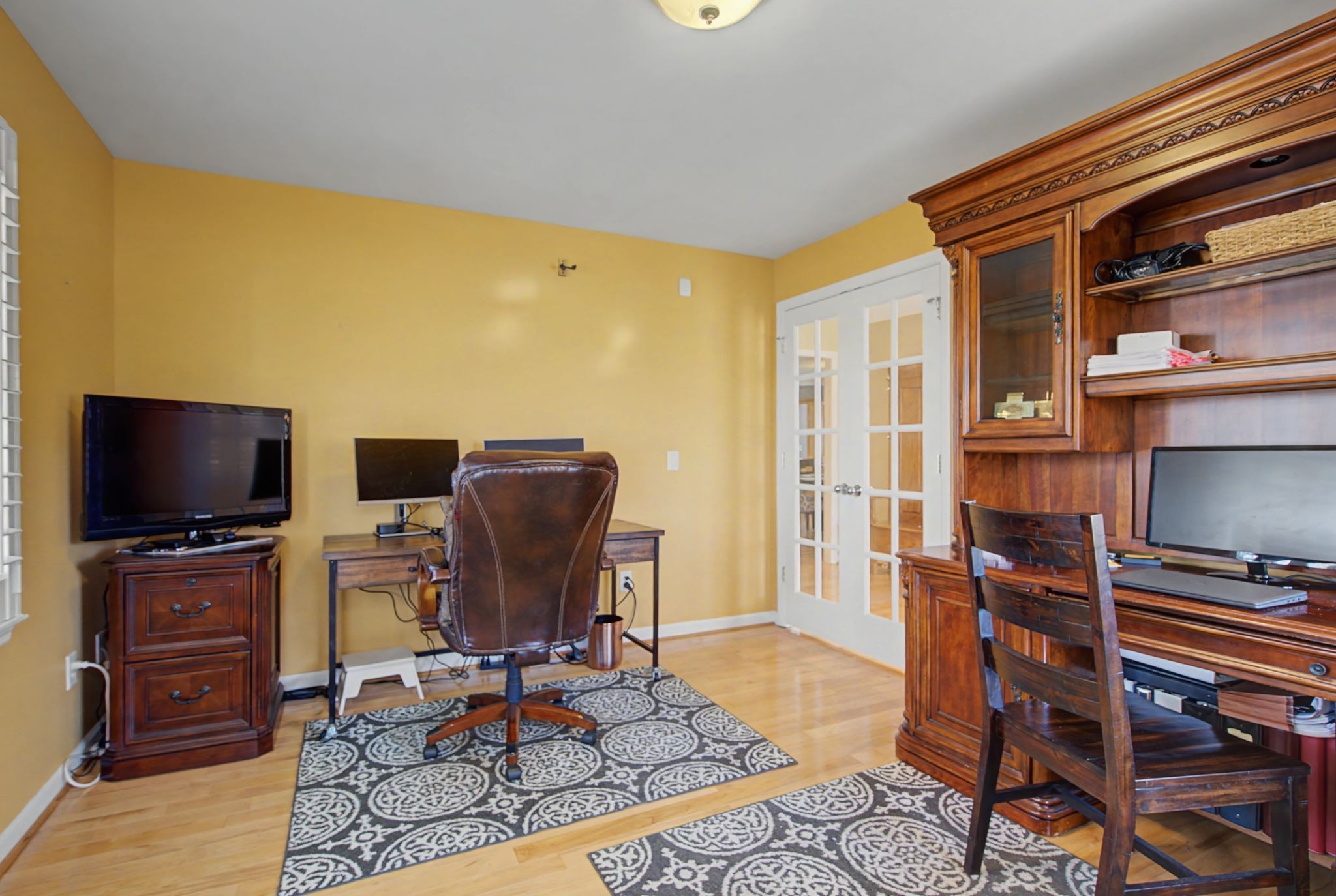 Old Hickory, Tennessee, 37138, United States, 4 Bedrooms Bedrooms, ,5 BathroomsBathrooms,Residential,Active,2025179