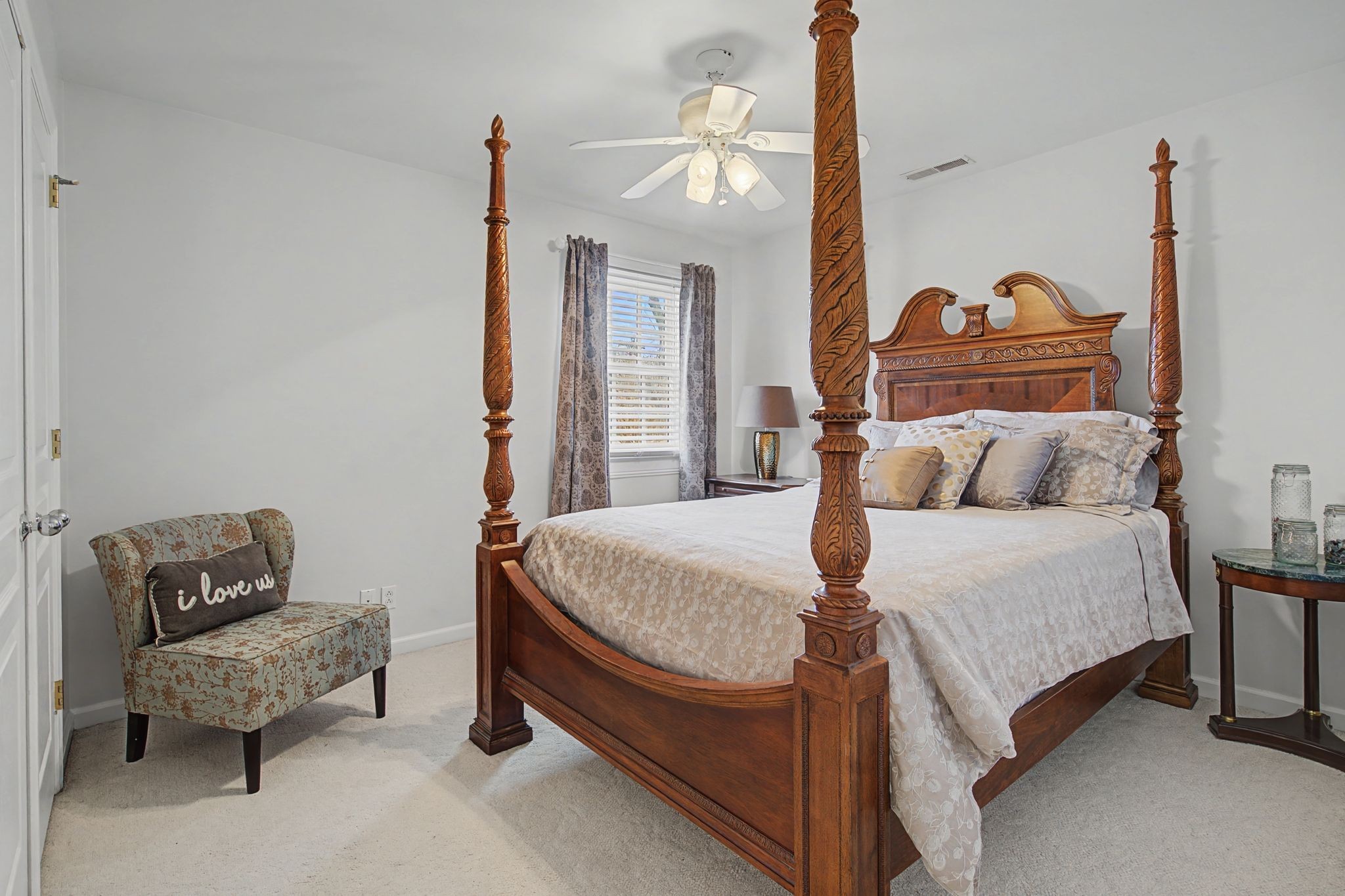 Old Hickory, Tennessee, 37138, United States, 4 Bedrooms Bedrooms, ,5 BathroomsBathrooms,Residential,Active,2025179