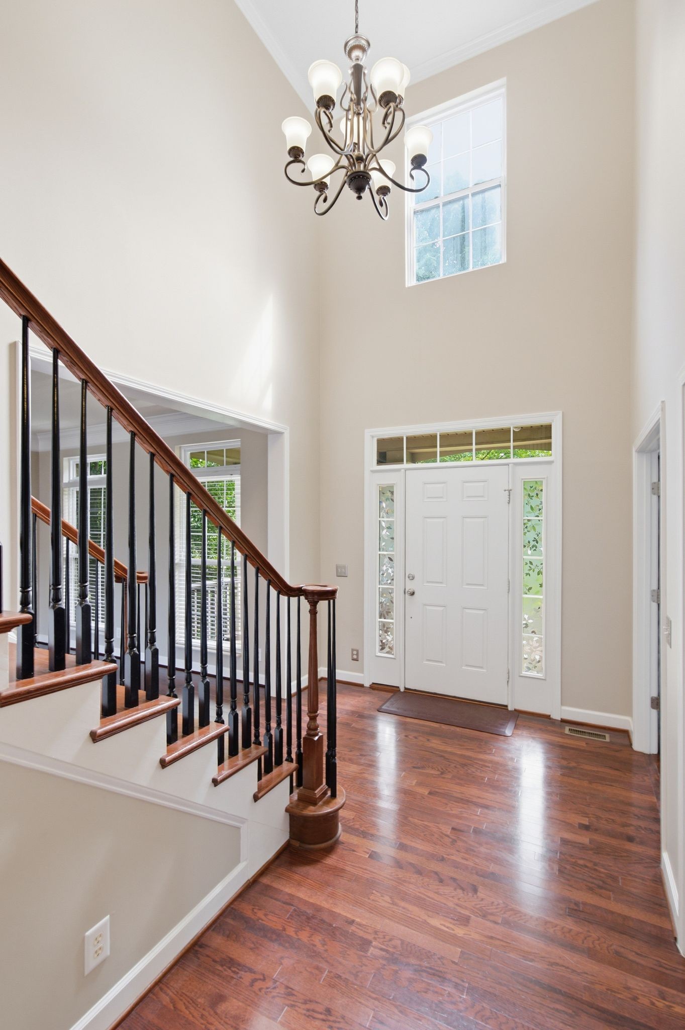 3041 Oxford Glen Dr, Franklin TN 37067 5-bed home, photo 27 of 30