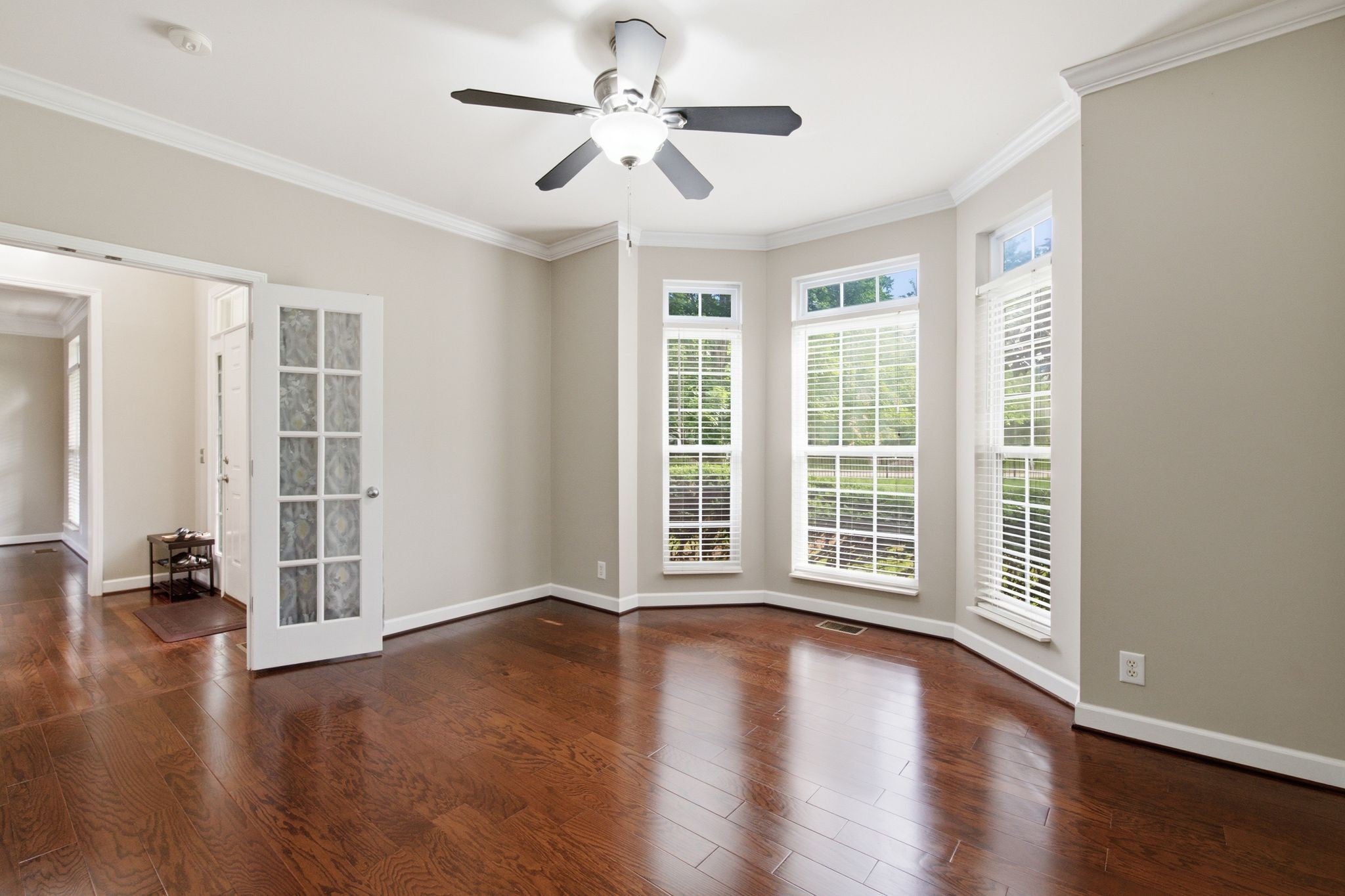 3041 Oxford Glen Dr, Franklin TN 37067 5-bed home, photo 11 of 30