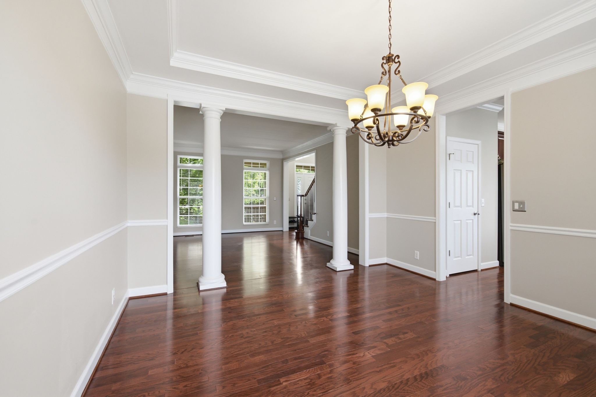 3041 Oxford Glen Dr, Franklin TN 37067 5-bed home, photo 19 of 30