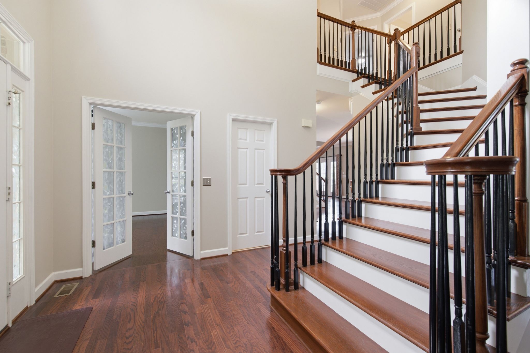 3041 Oxford Glen Dr, Franklin TN 37067 5-bed home, photo 10 of 30