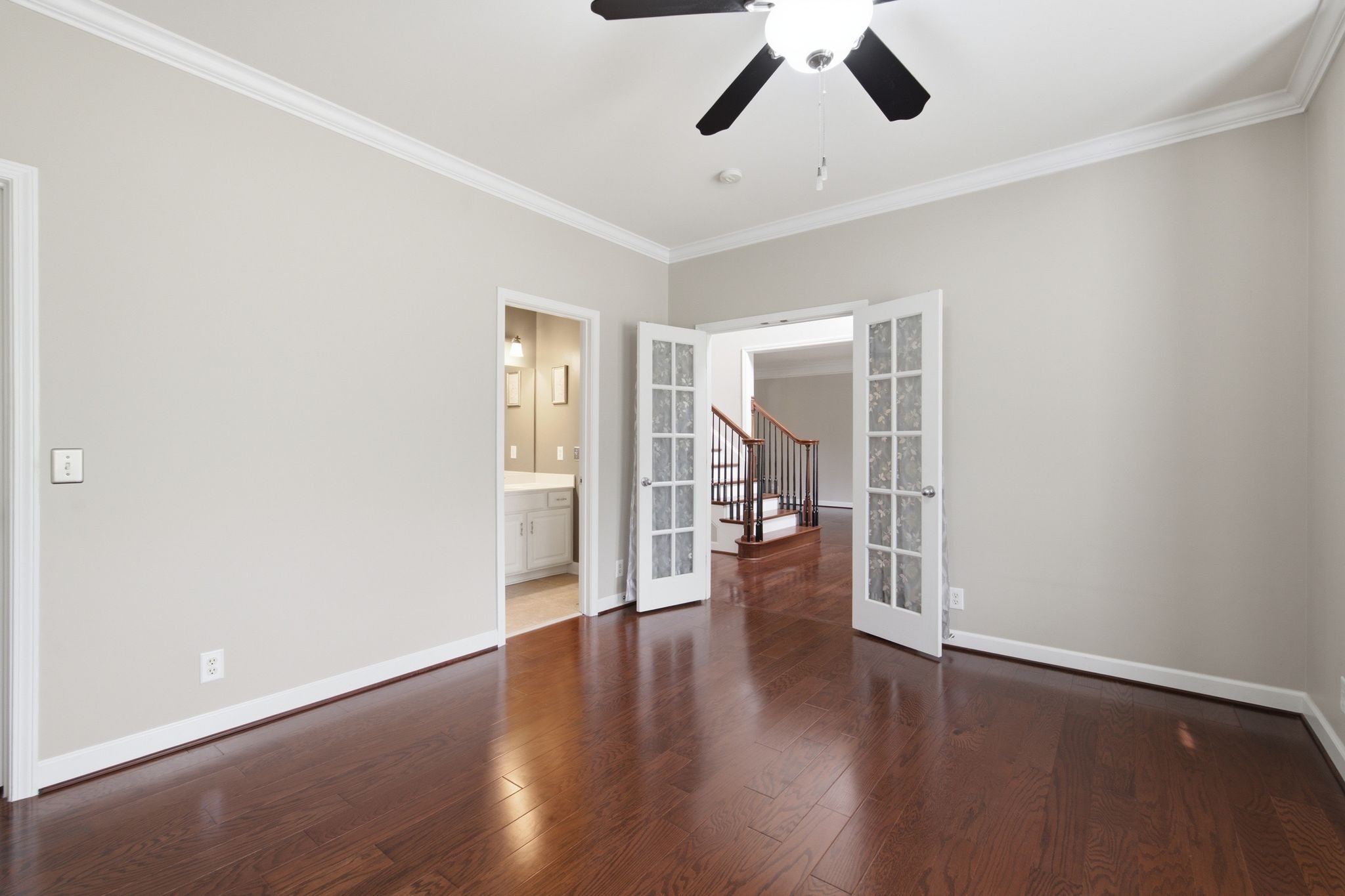 3041 Oxford Glen Dr, Franklin TN 37067 5-bed home, photo 12 of 30
