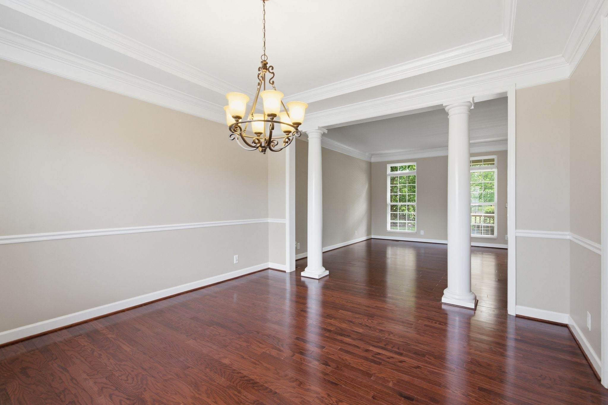 3041 Oxford Glen Dr, Franklin TN 37067 5-bed home, photo 18 of 30