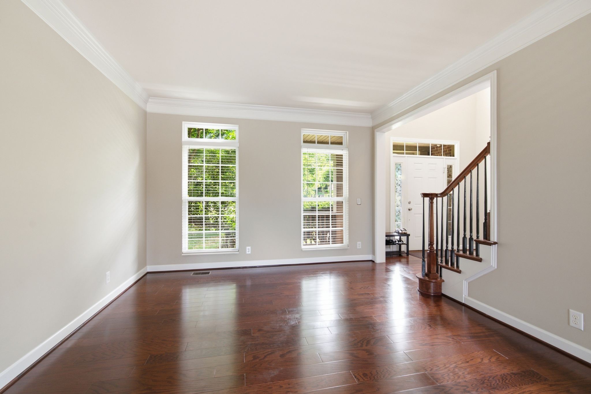 3041 Oxford Glen Dr, Franklin TN 37067 5-bed home, photo 16 of 30