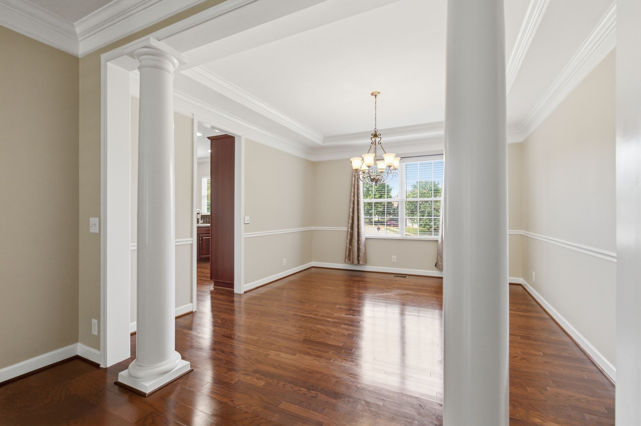 3041 Oxford Glen Dr, Franklin TN 37067 5-bed home, photo 17 of 30