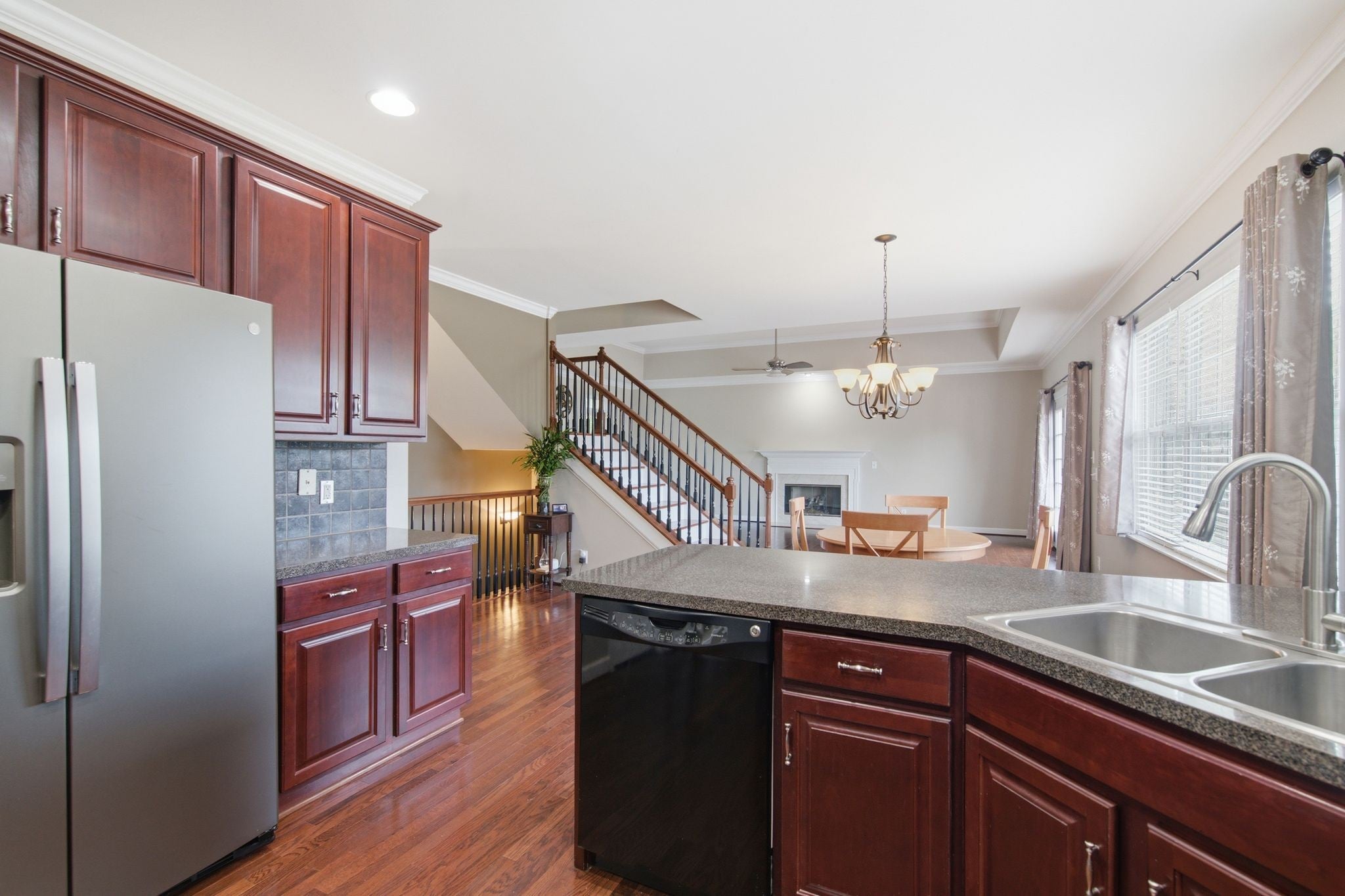 3041 Oxford Glen Dr, Franklin TN 37067 5-bed home, photo 22 of 30