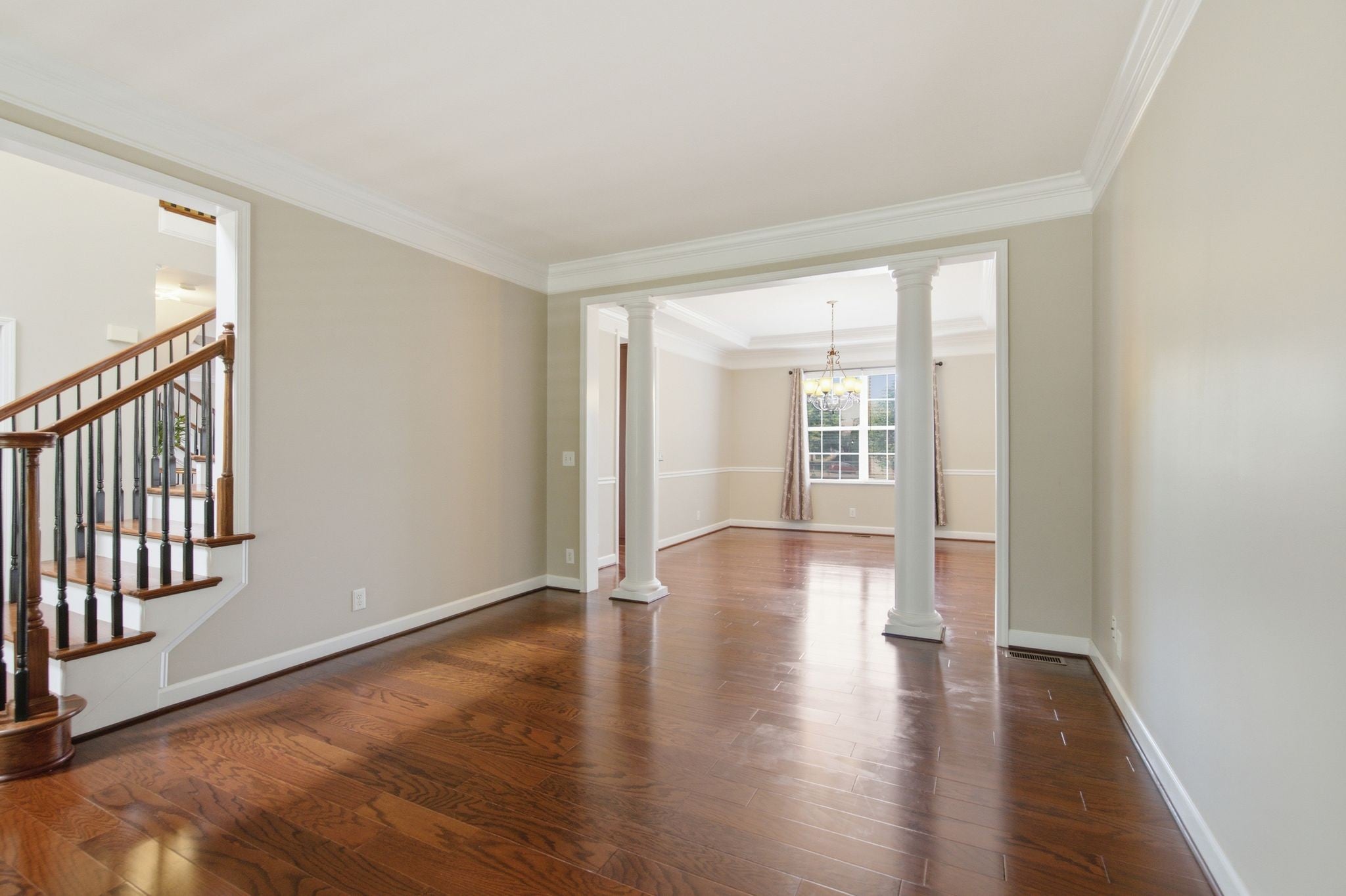 3041 Oxford Glen Dr, Franklin TN 37067 5-bed home, photo 15 of 30