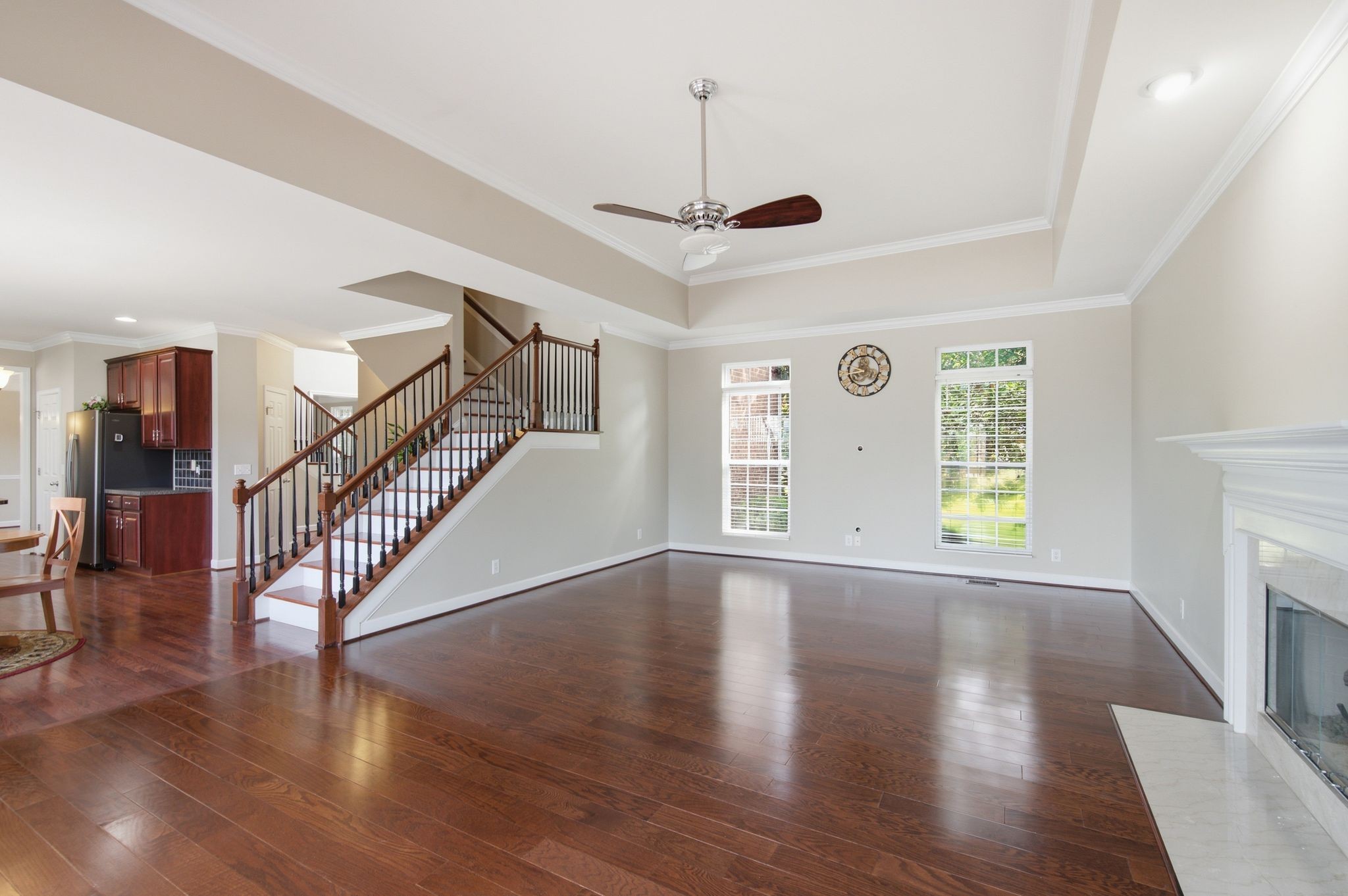 3041 Oxford Glen Dr, Franklin TN 37067 5-bed home, photo 24 of 30