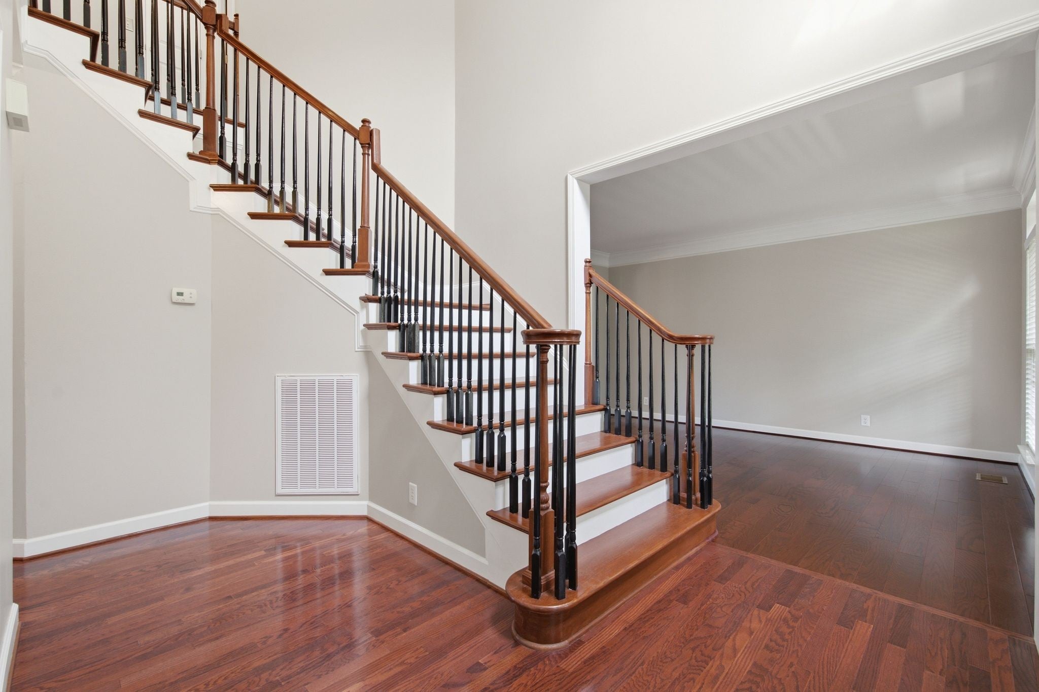 3041 Oxford Glen Dr, Franklin TN 37067 5-bed home, photo 9 of 30