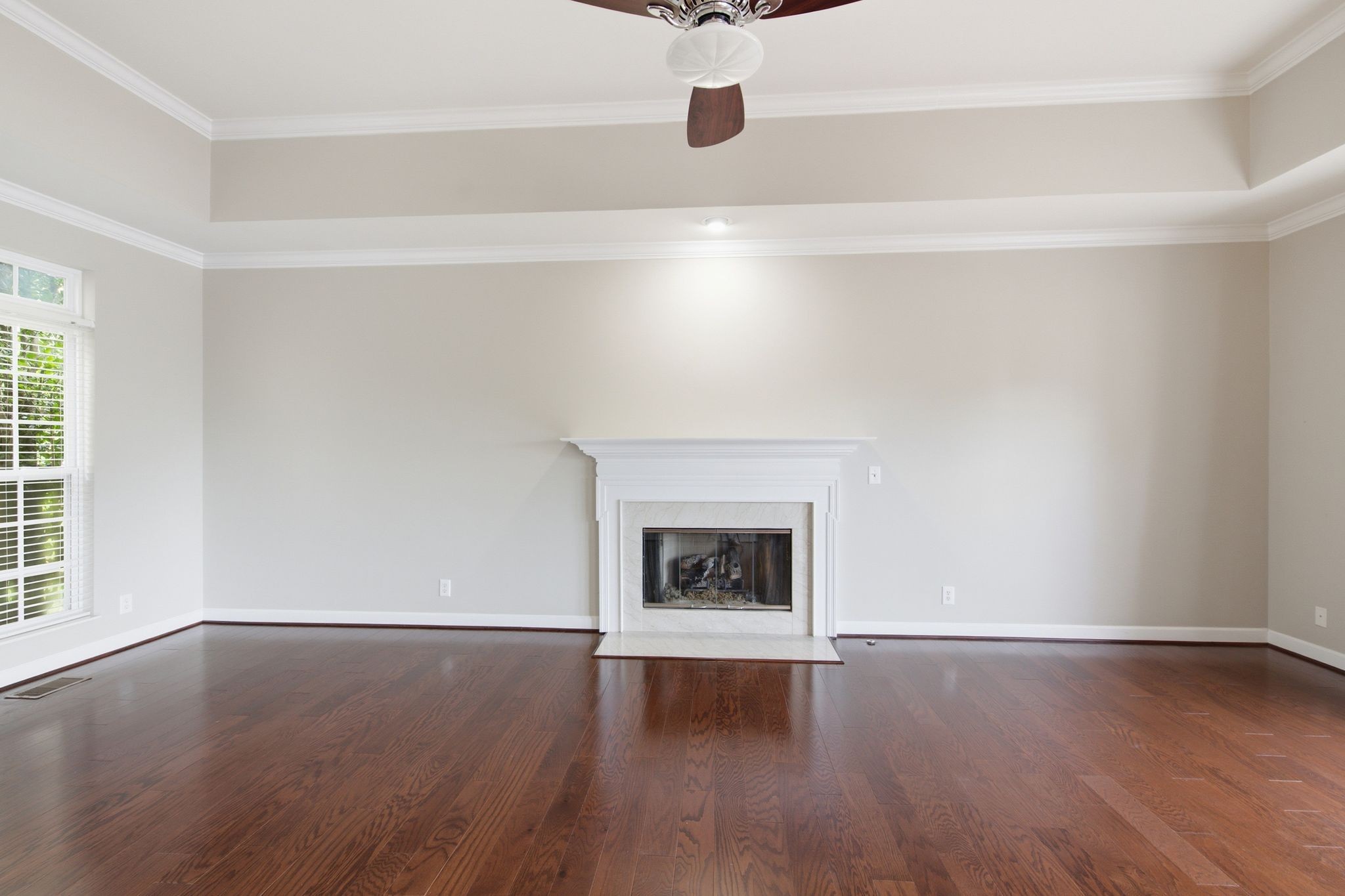 3041 Oxford Glen Dr, Franklin TN 37067 5-bed home, photo 26 of 30