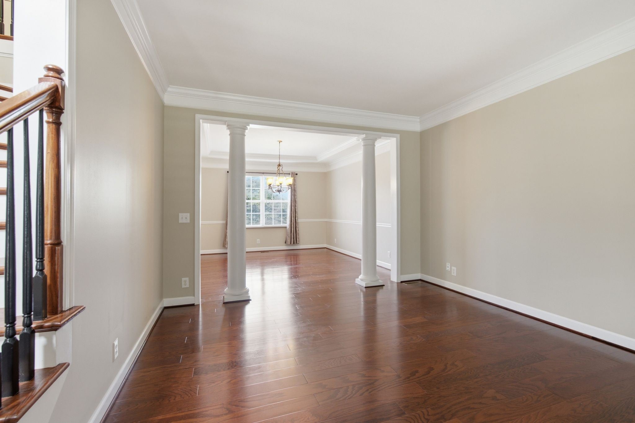 3041 Oxford Glen Dr, Franklin TN 37067 5-bed home, photo 14 of 30