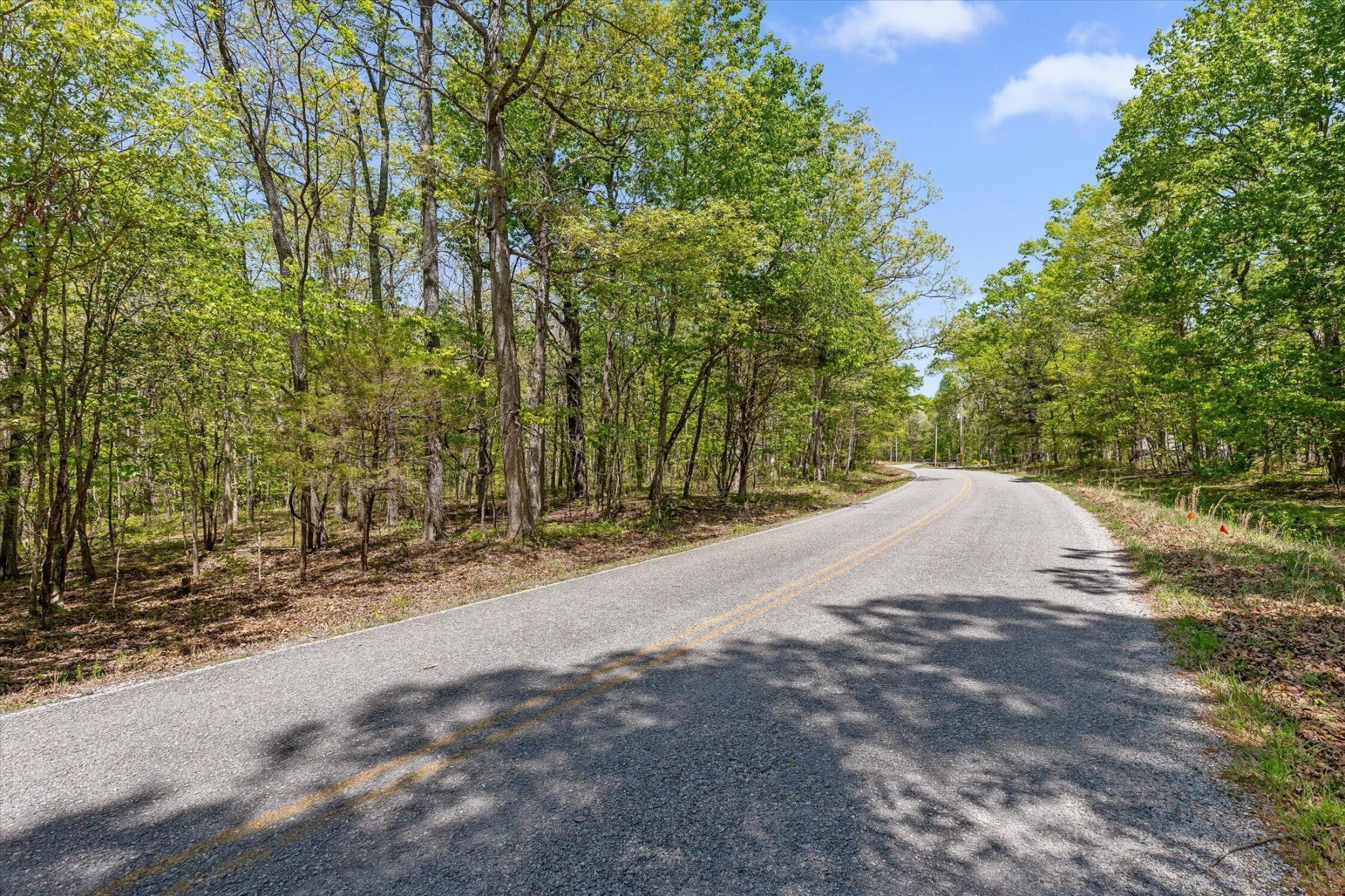 0 Deepwoods Road