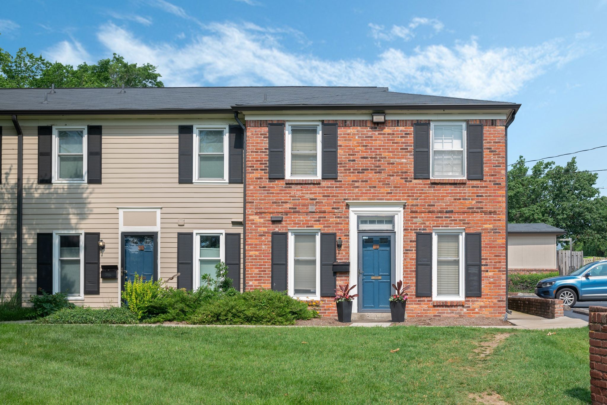 5025 Hillsboro Pike 1A