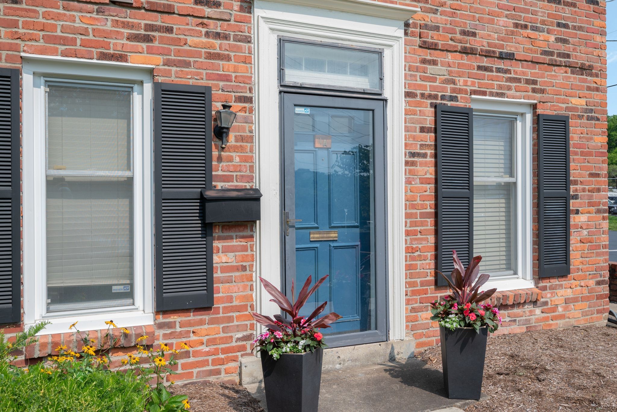 5025 Hillsboro Pike 1A