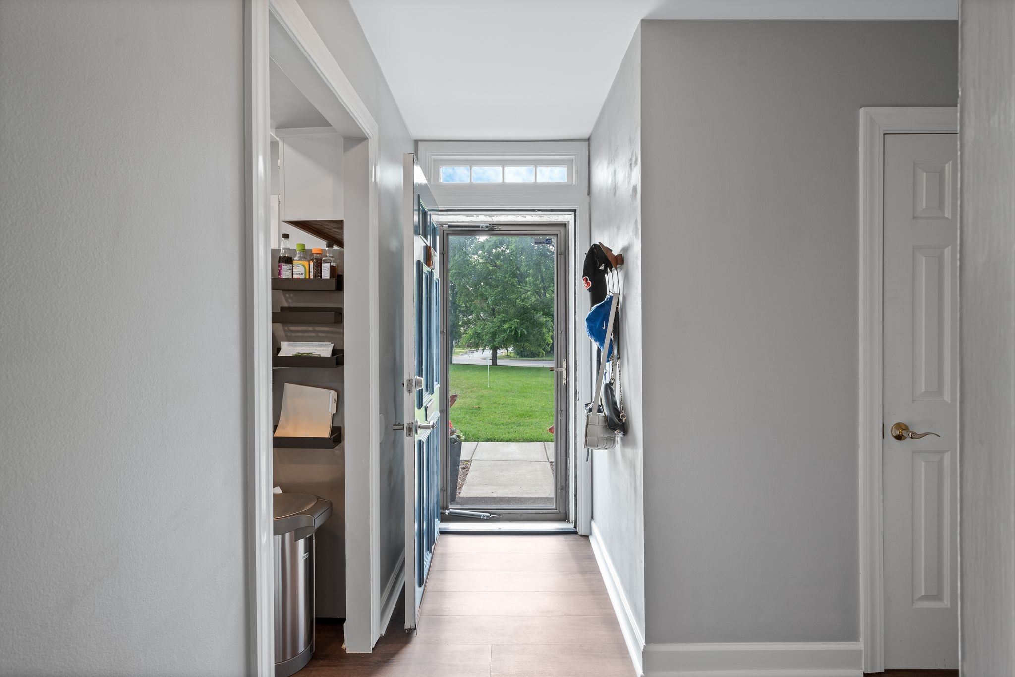 5025 Hillsboro Pike 1A