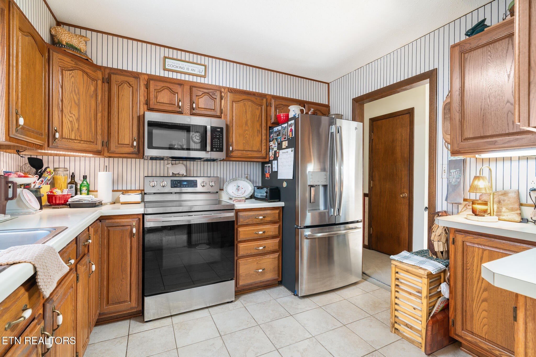 208 Blue Ridge Lane