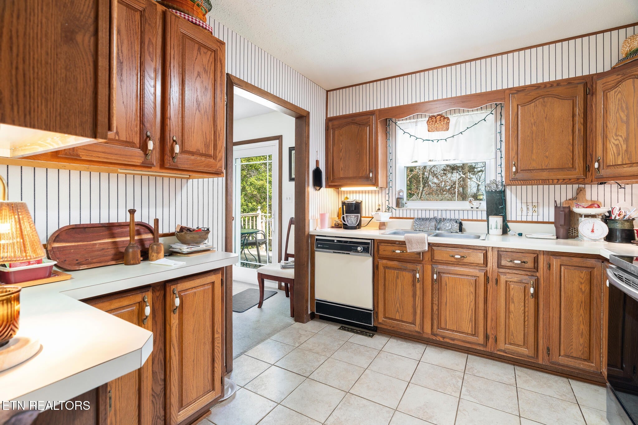 208 Blue Ridge Lane