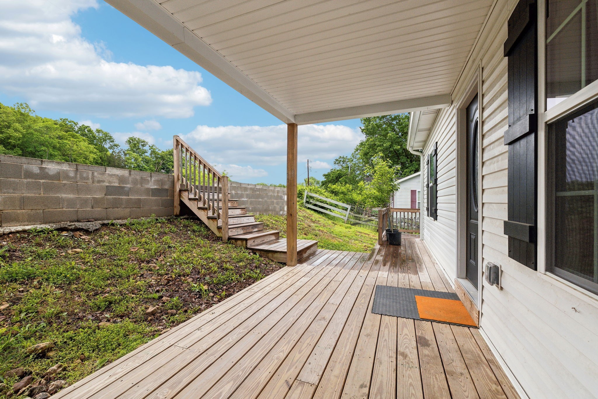 194 Hunter Ave