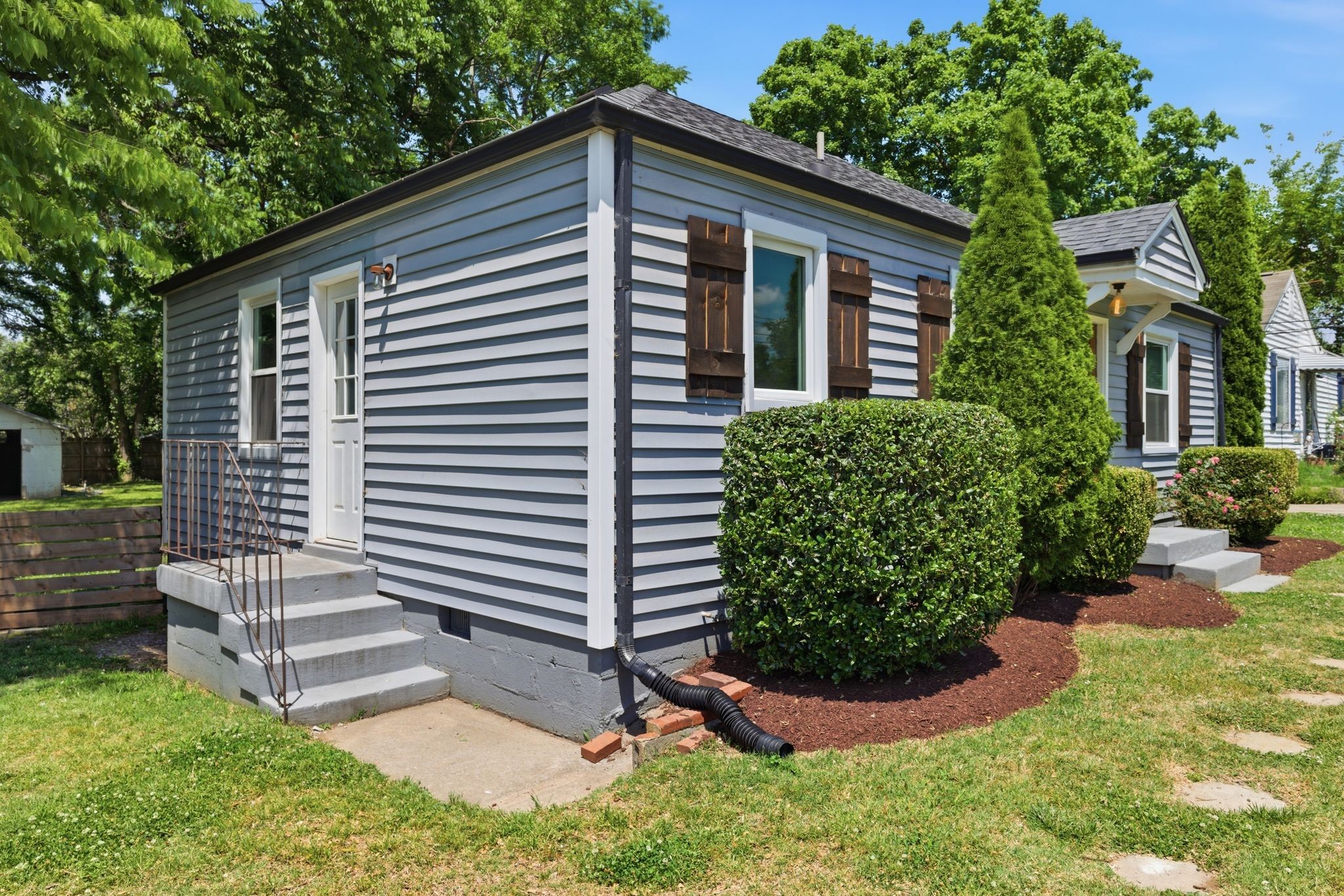 3715 Norma Dr
