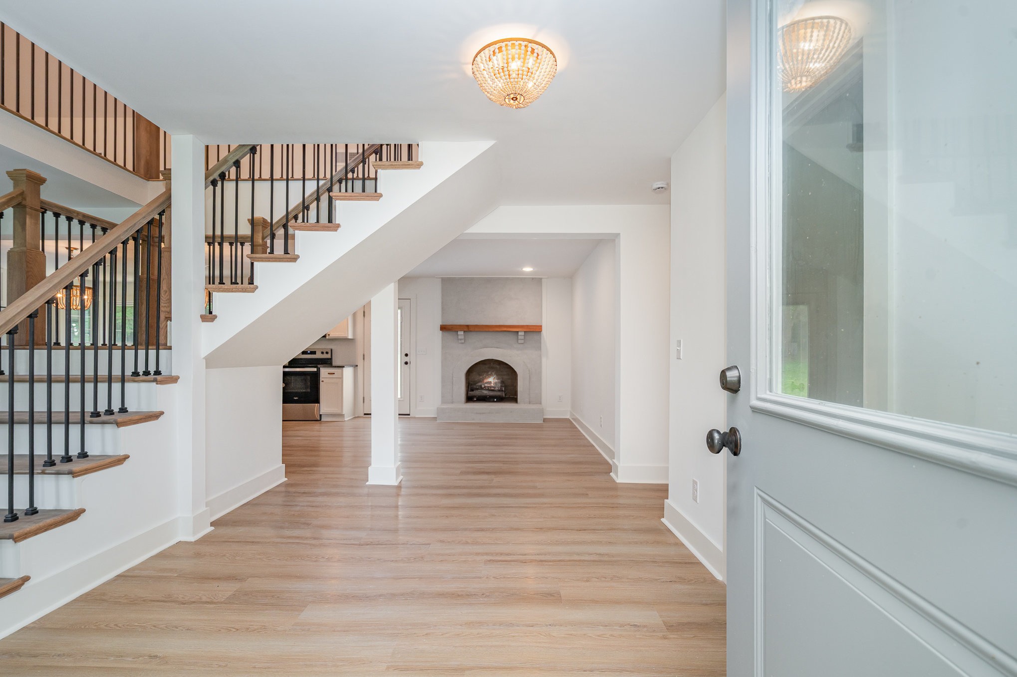 Middle Tennessee Properties 4 1026 Carthage Hwy