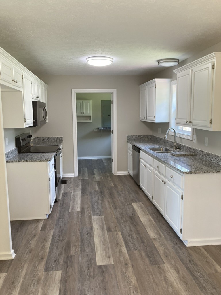 3366 Dobbins Pike