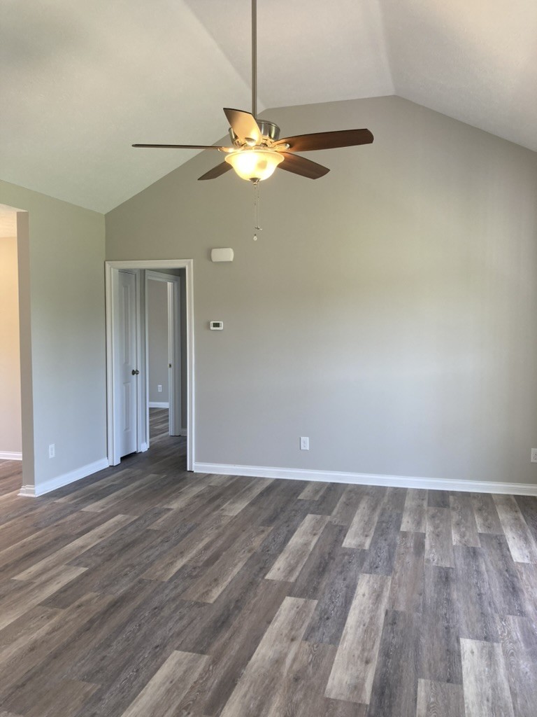 3366 Dobbins Pike
