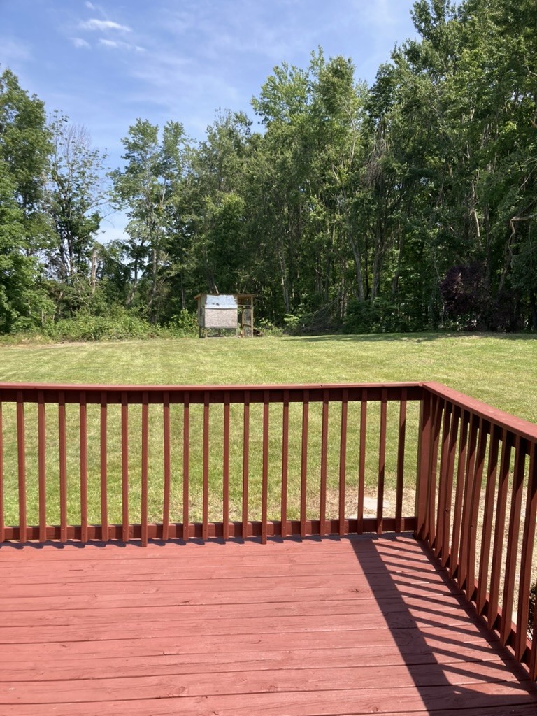 3366 Dobbins Pike