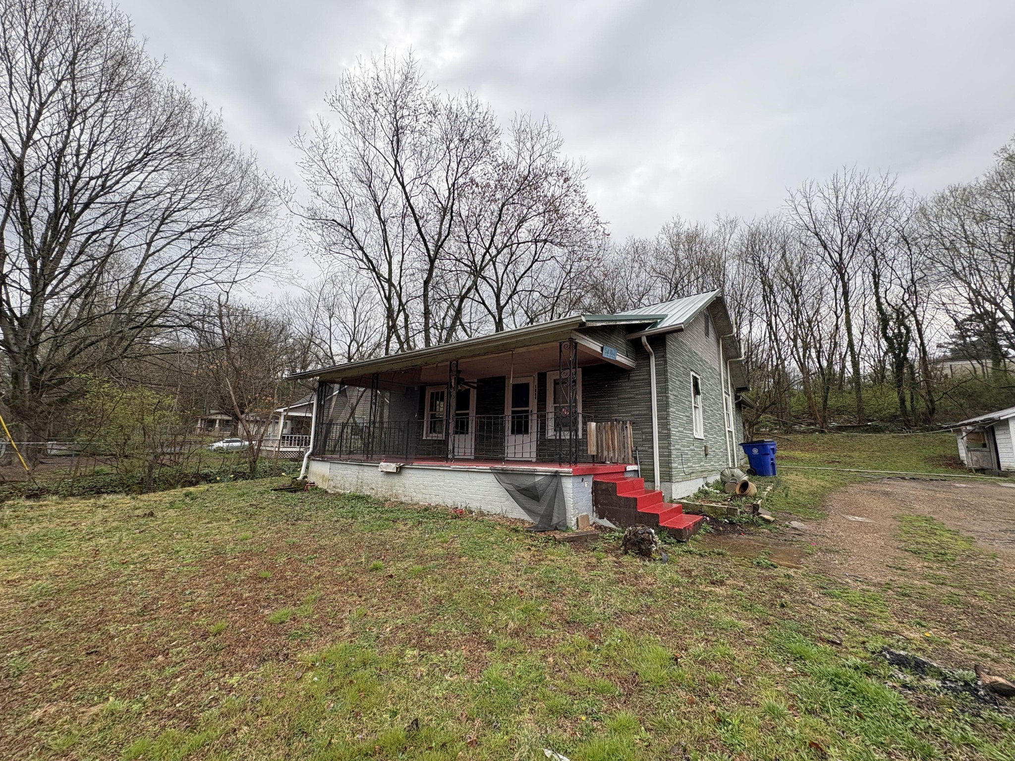 Listing image 3