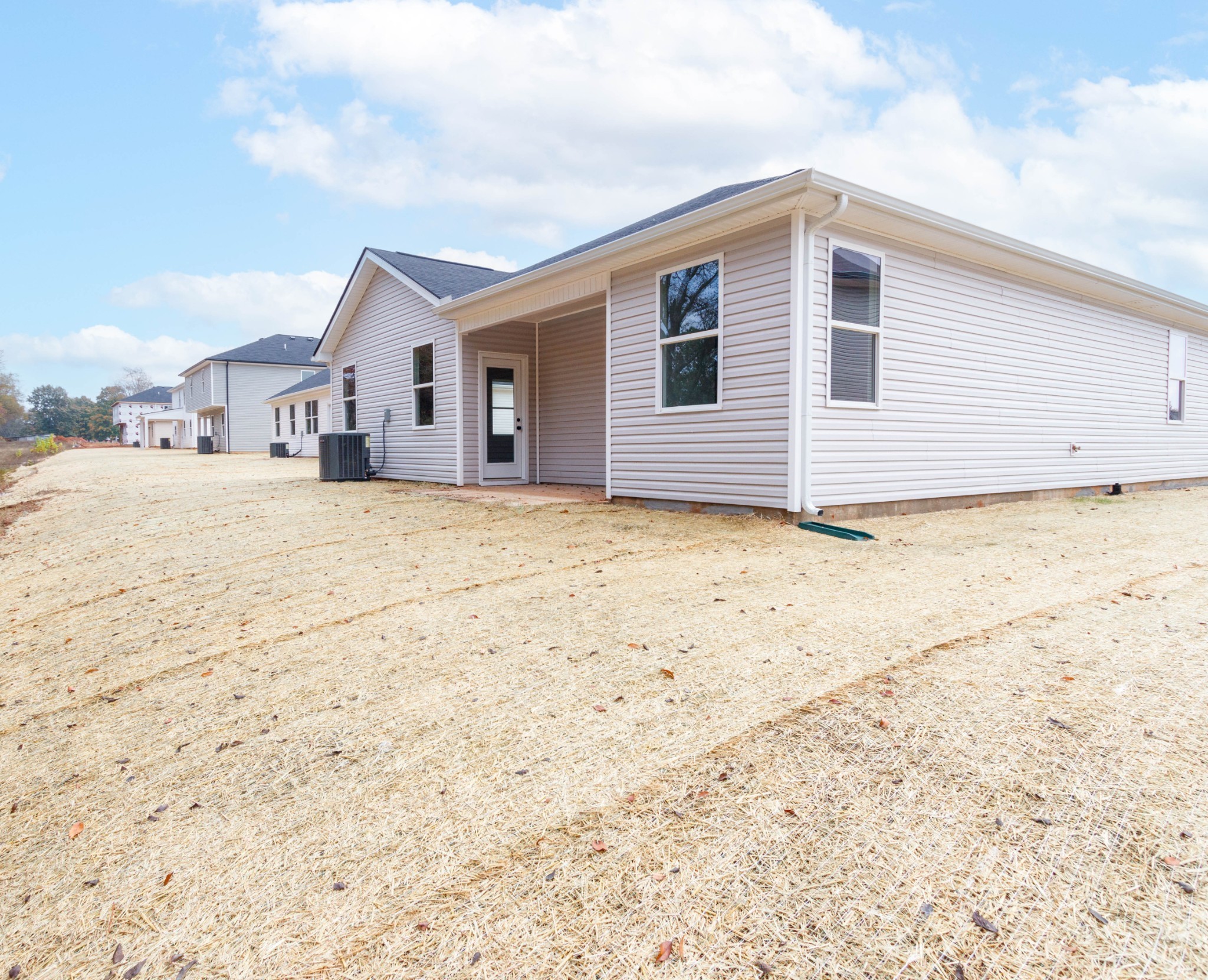 2209 Seahunter Ct