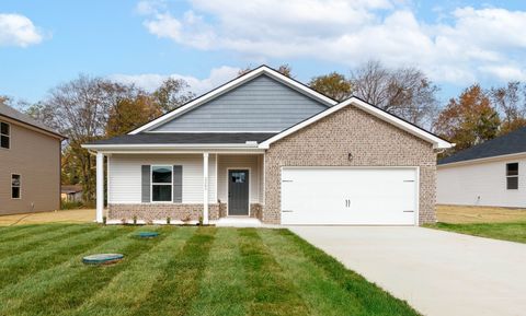 2209 Seahunter Ct Murfreesboro TN 37127
