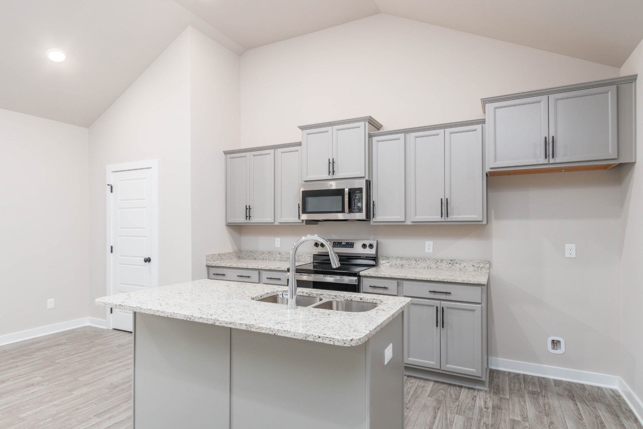 2209 Seahunter Ct