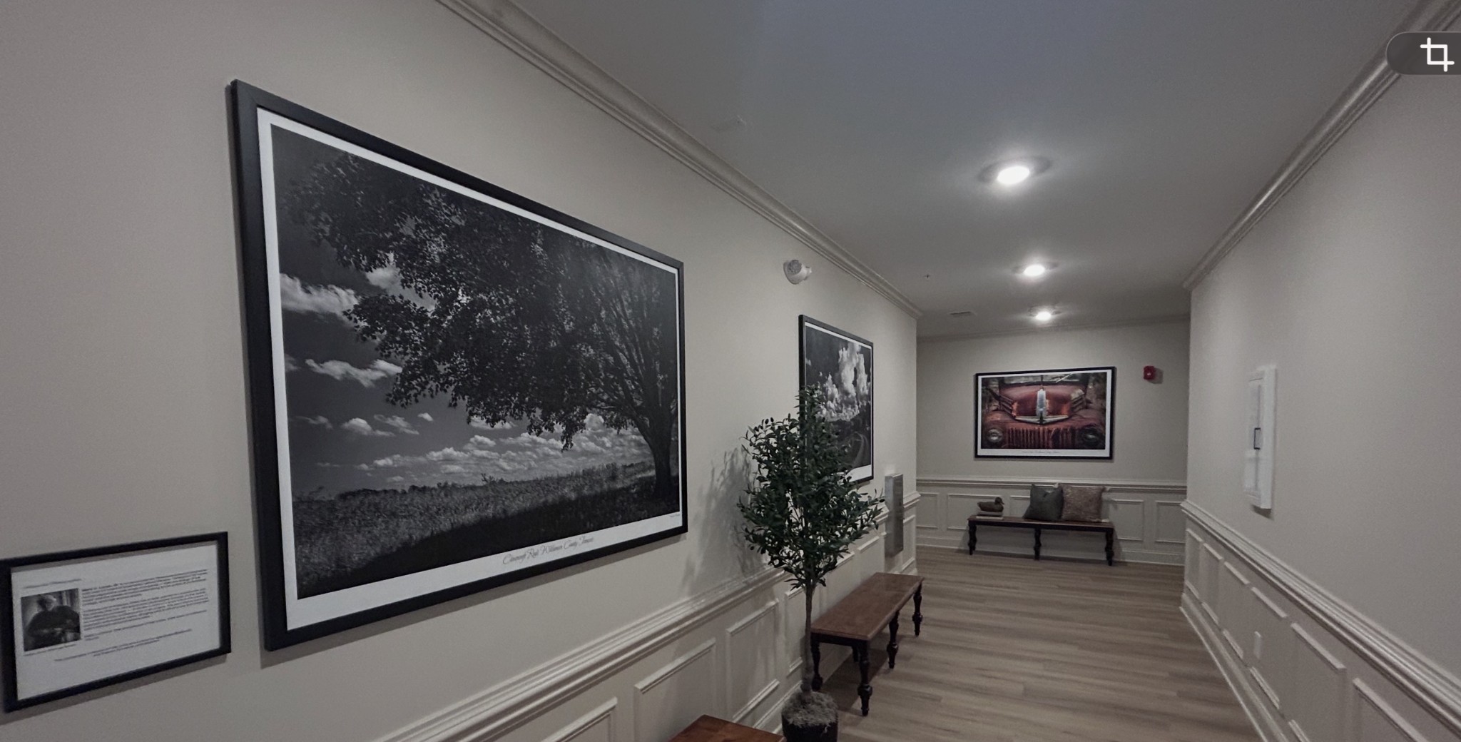 3171 Setting Sun Dr 203