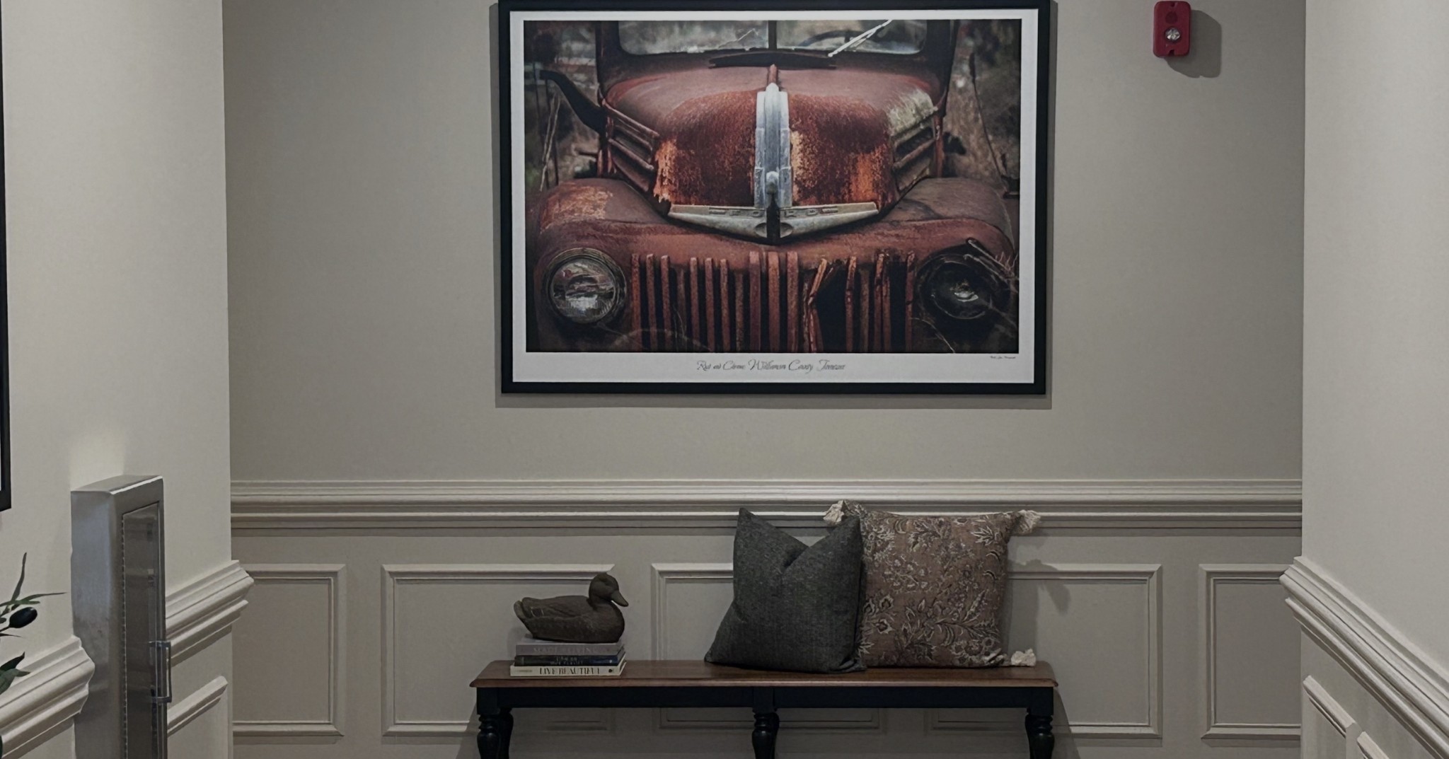 3171 Setting Sun Dr 203