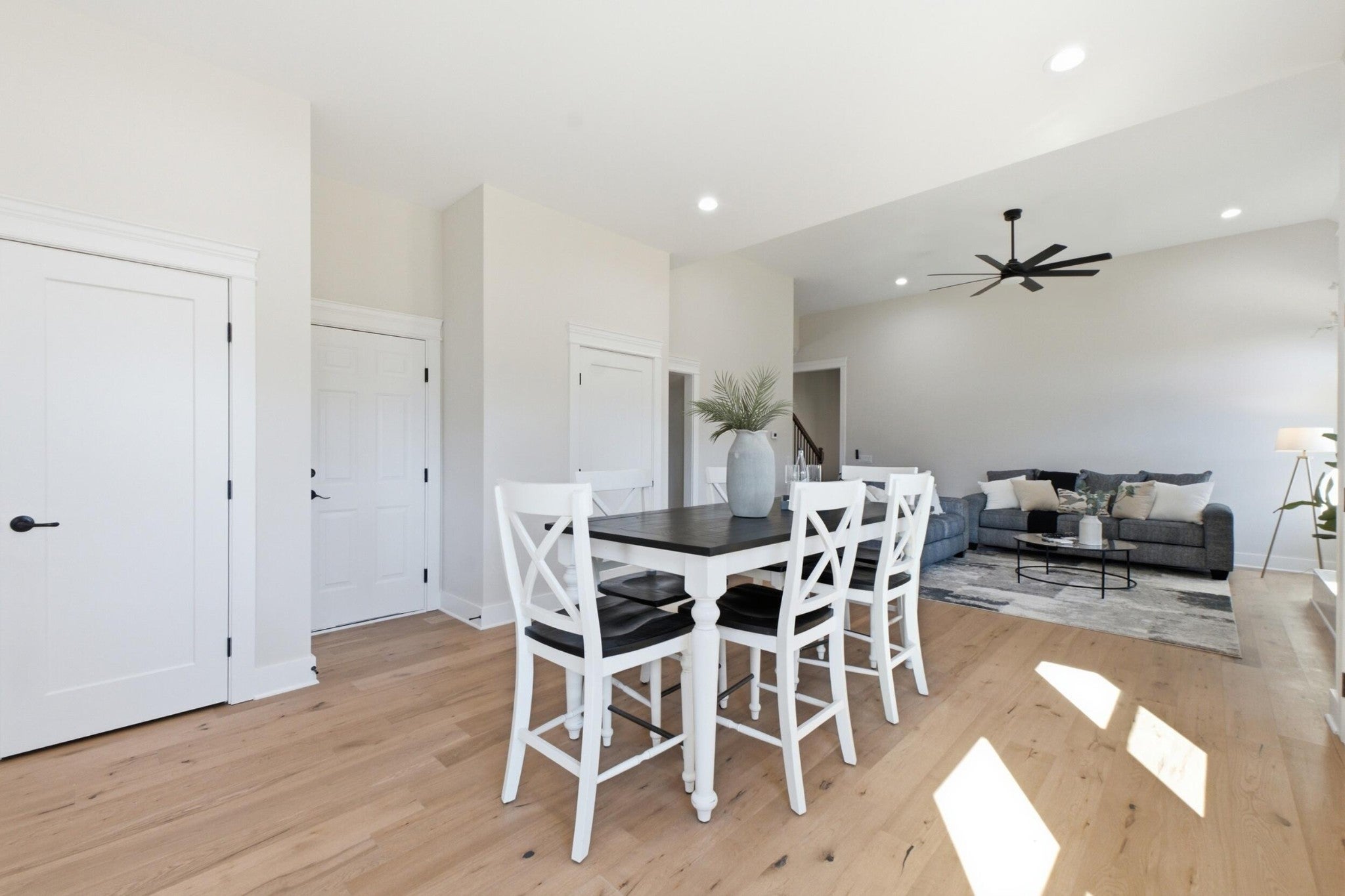 115 White Tail Lane NW