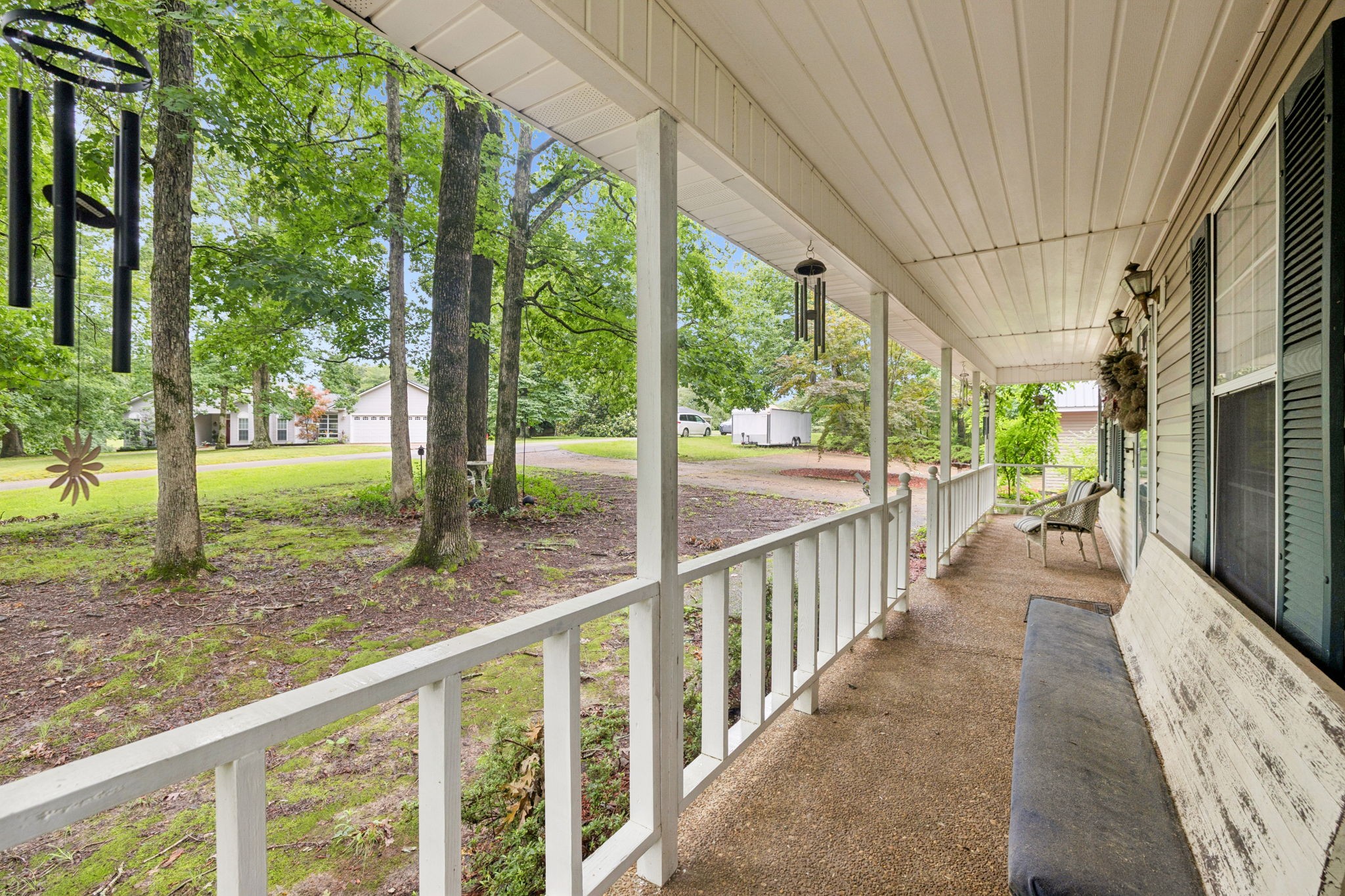 219 Lakeview Dr