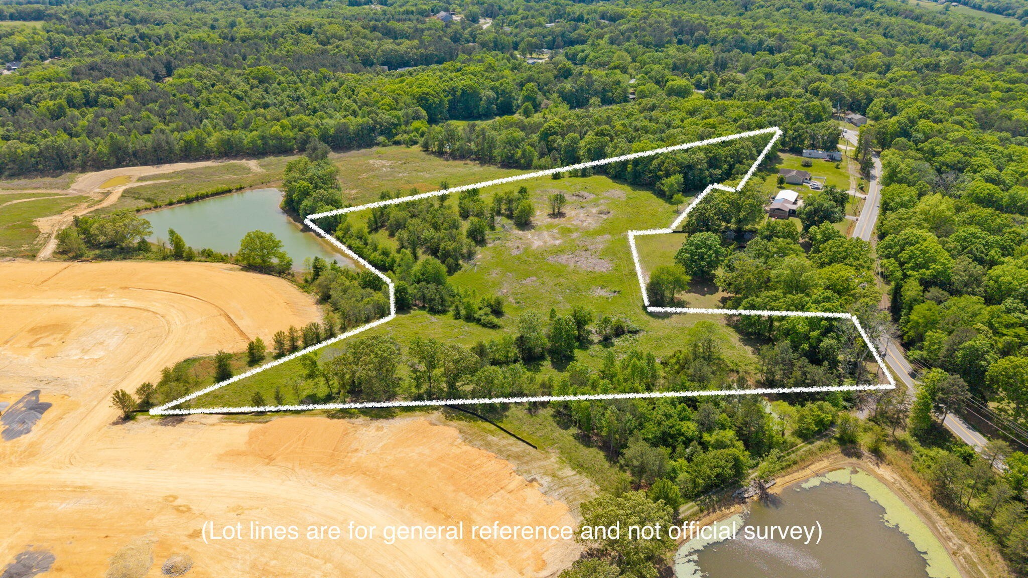 10006 Birchwood Pike