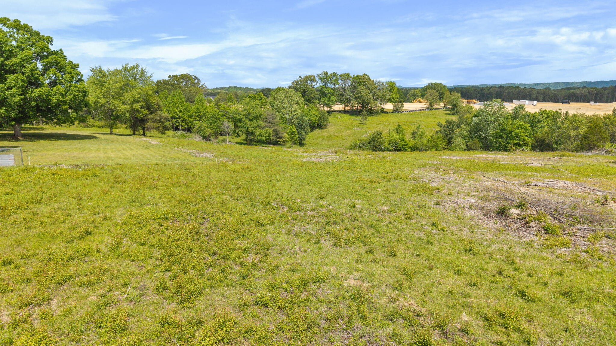 10006 Birchwood Pike