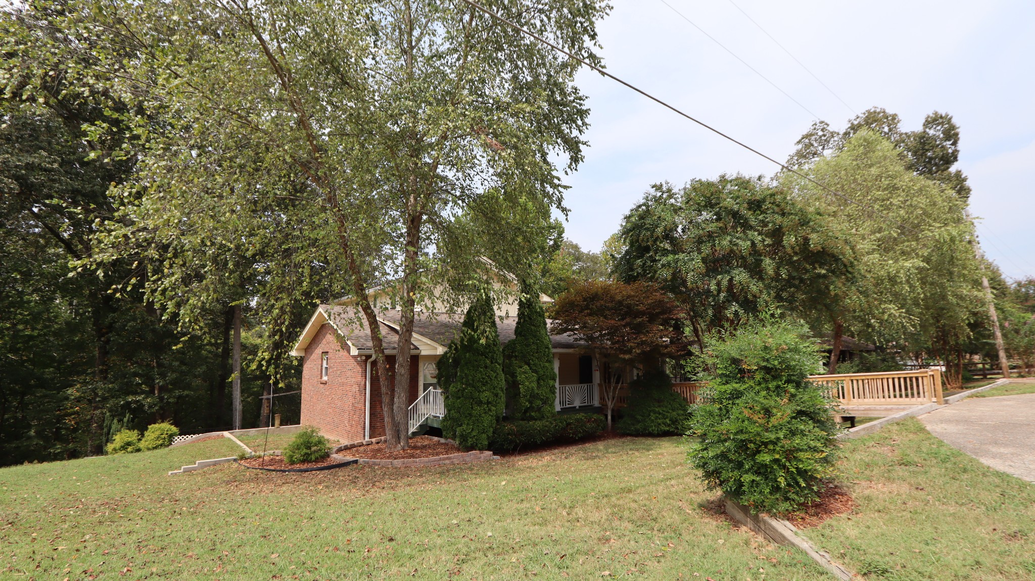 251 Harpeth View Trl